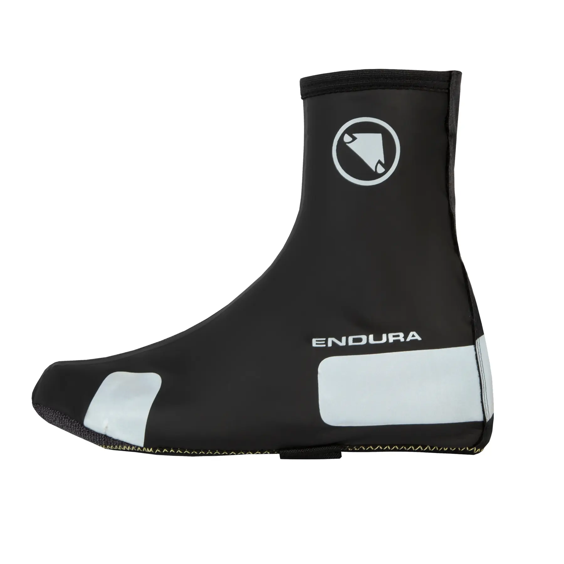 Copriscarpe Ciclismo Endura Luminite II-image