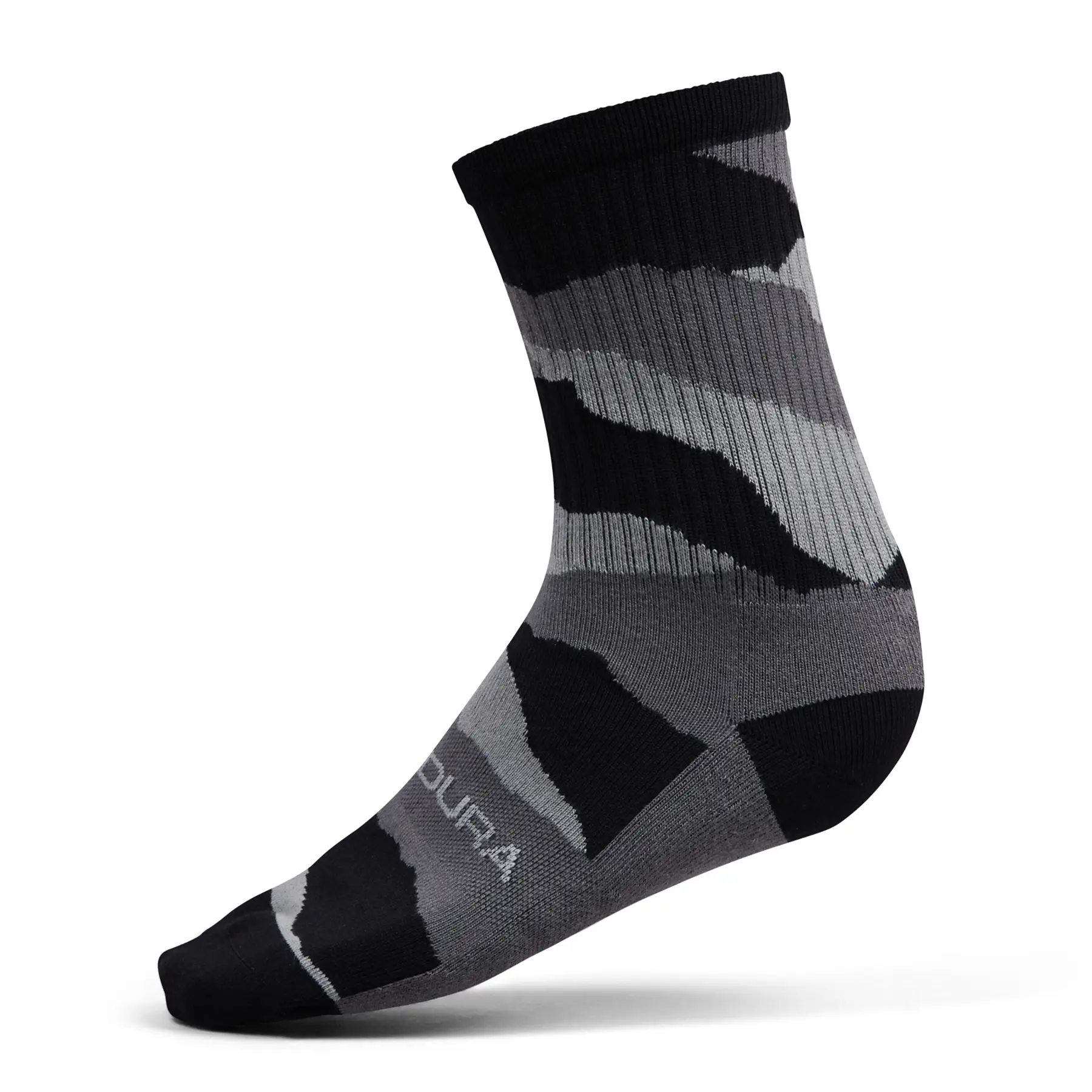 Socken Endura Peak BK