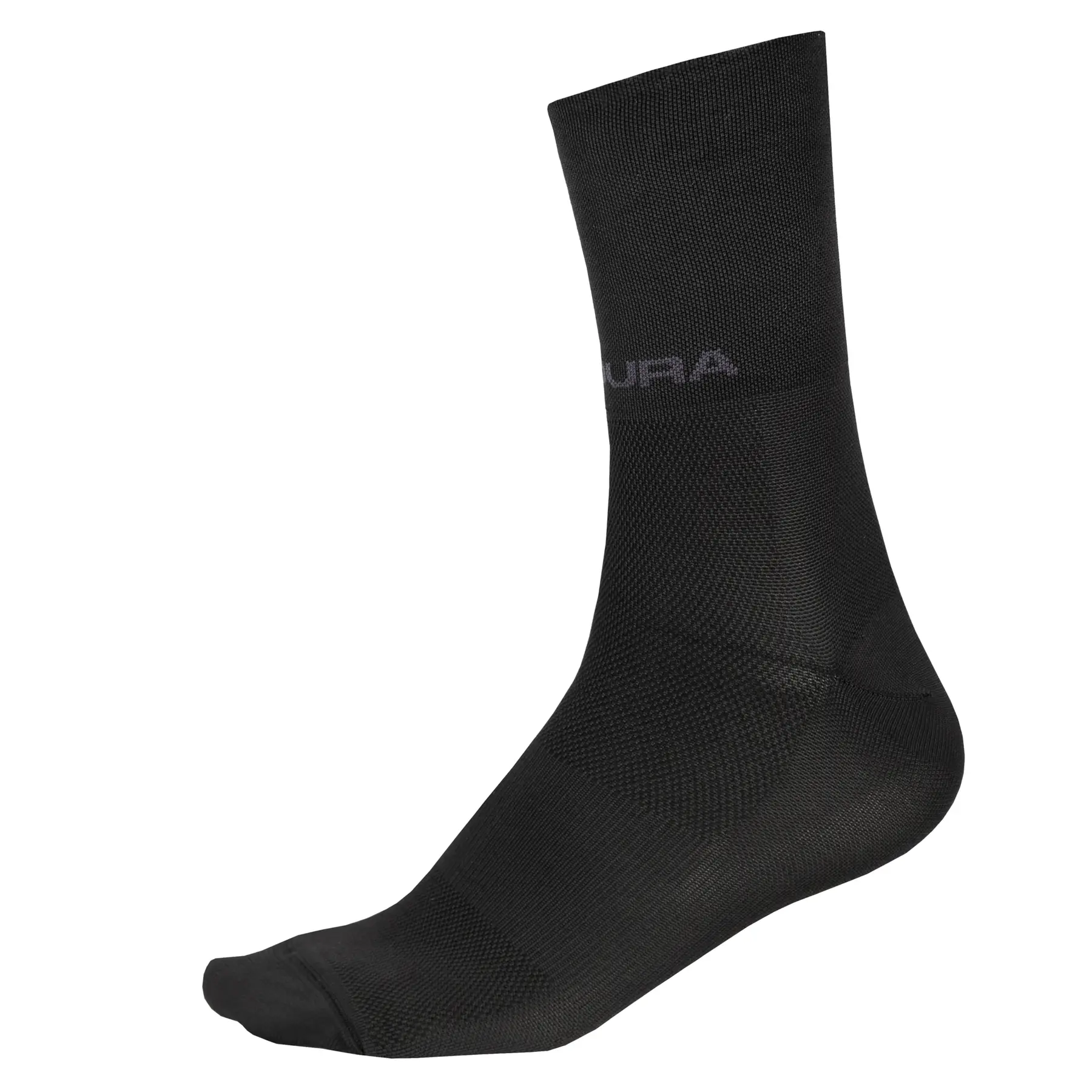 Socken Endura Pro SL II