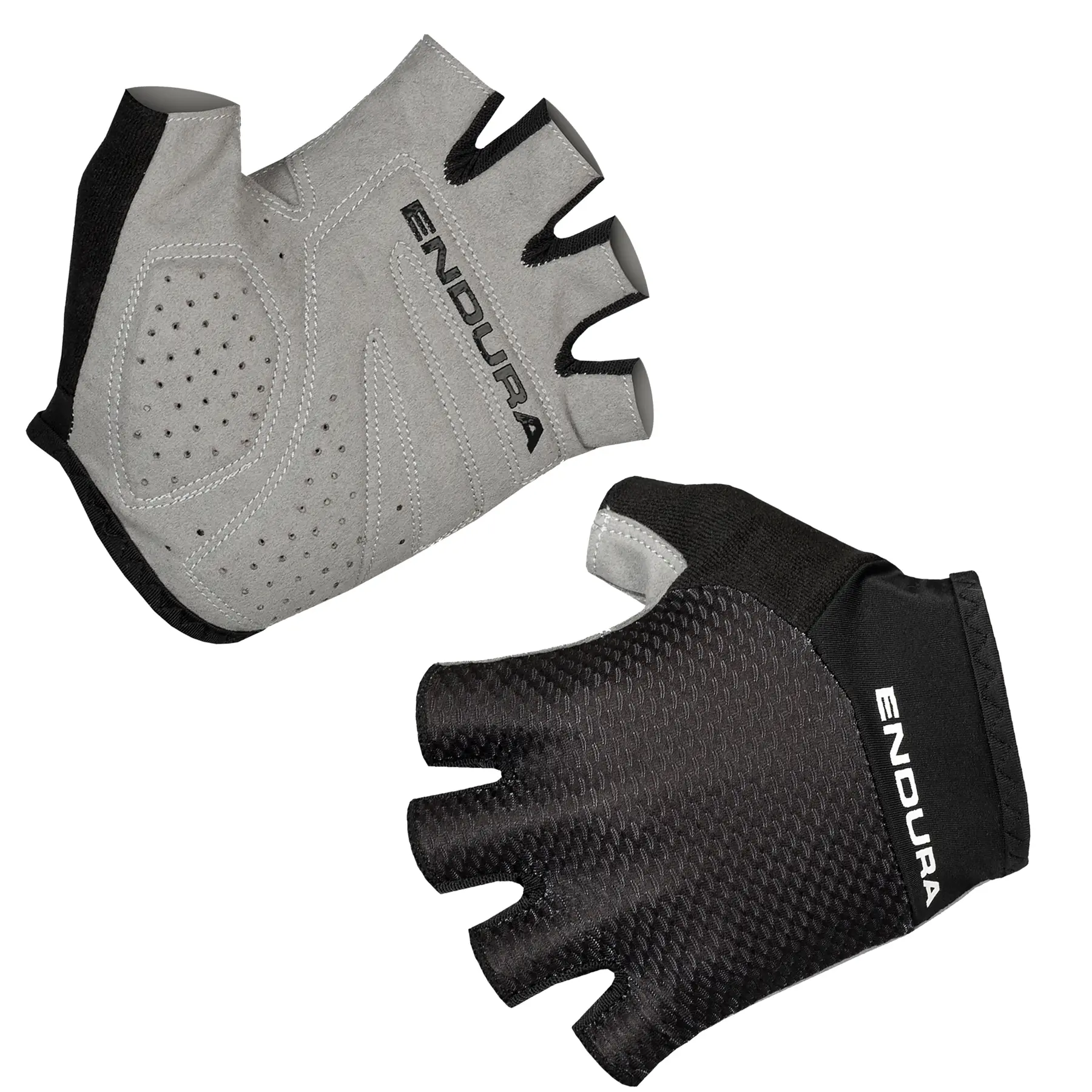 Wanten Endura Xtract Lite