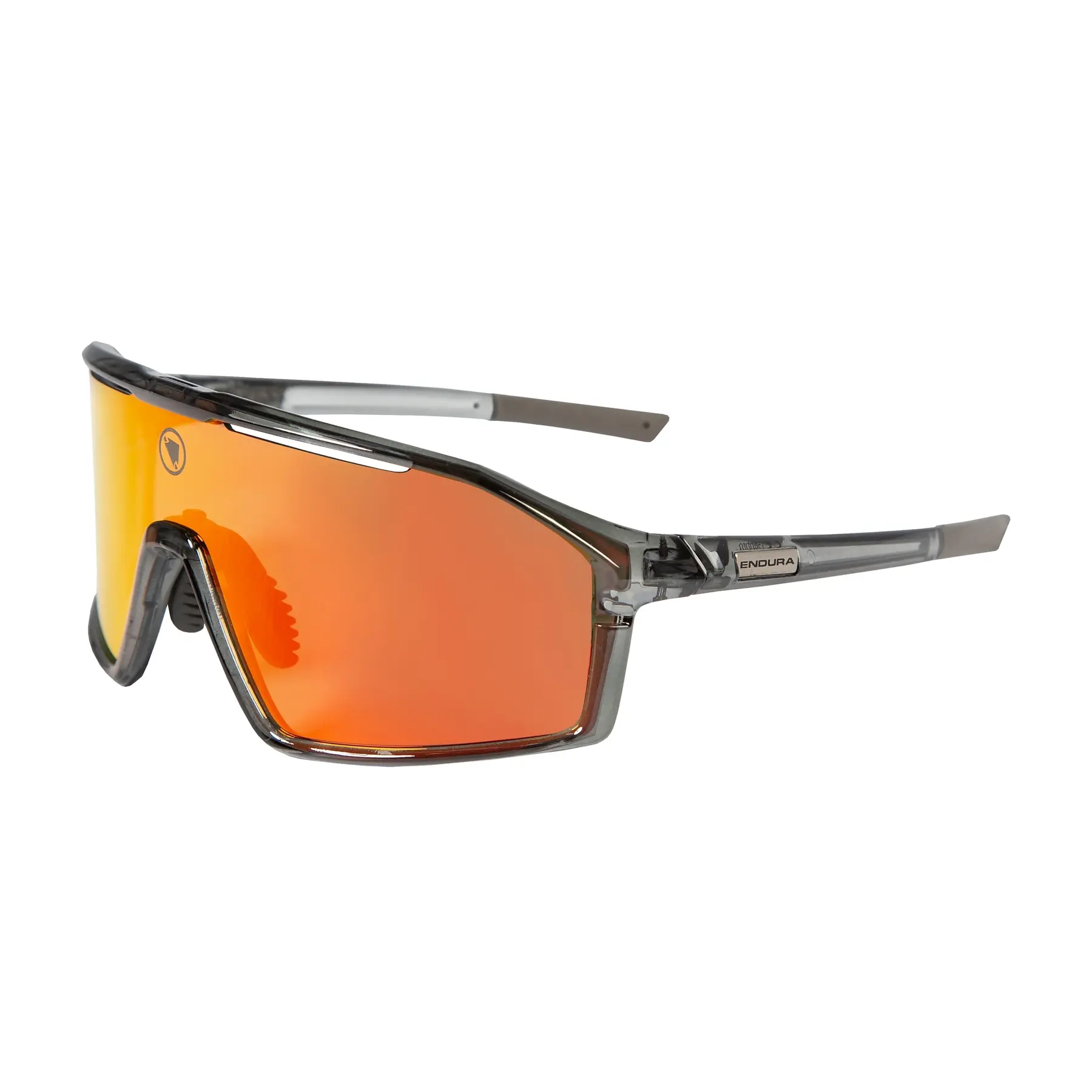 Brillen Endura Gabbro II