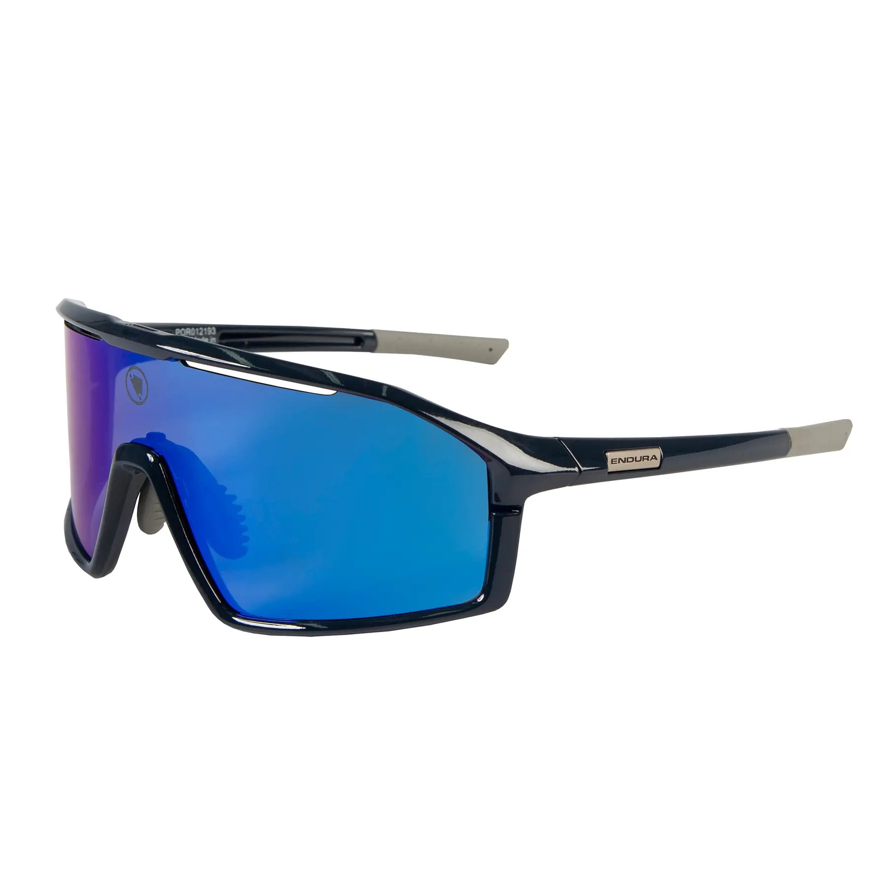 Sonnenbrille Endura Dorado NA