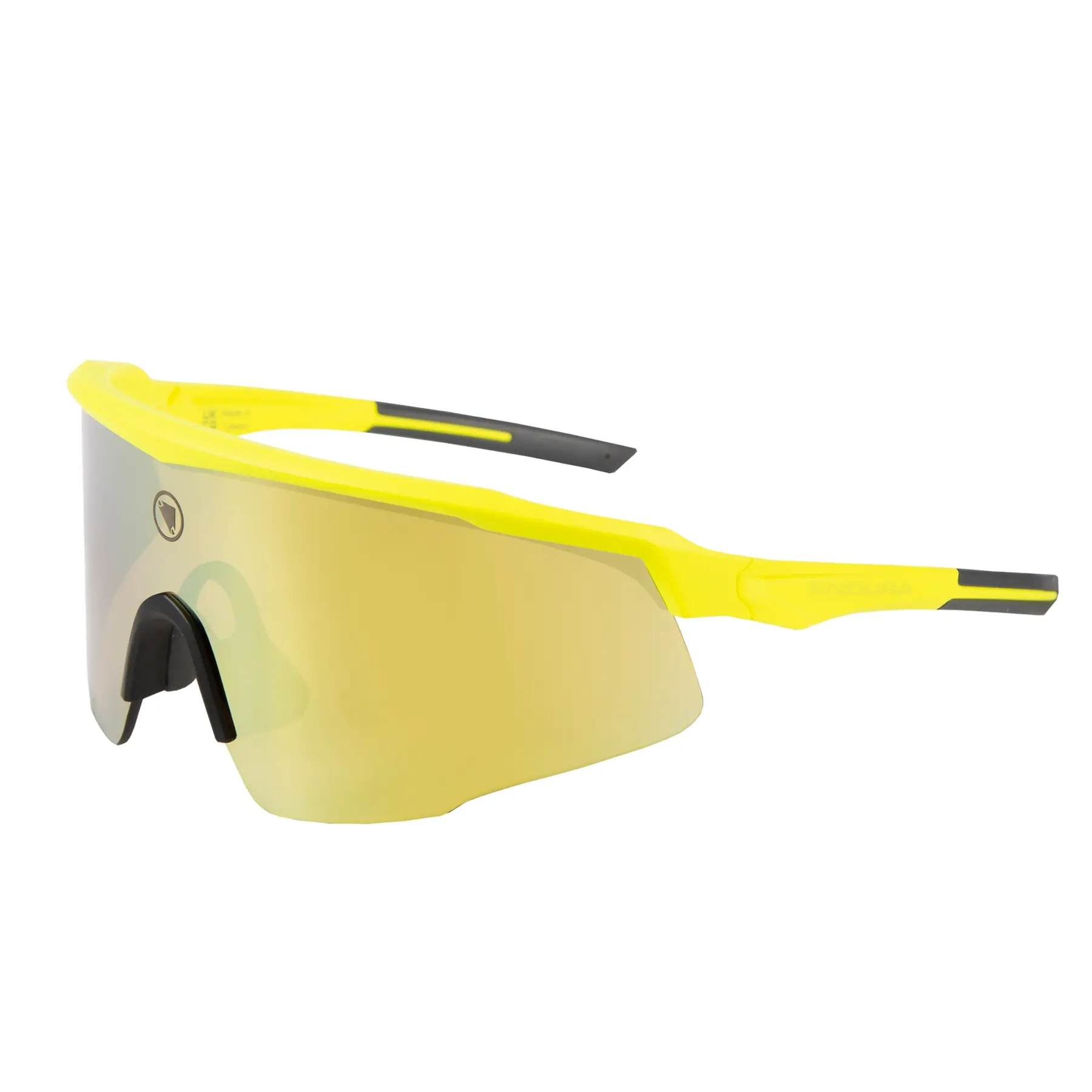 Set glazen Endura Shumba II