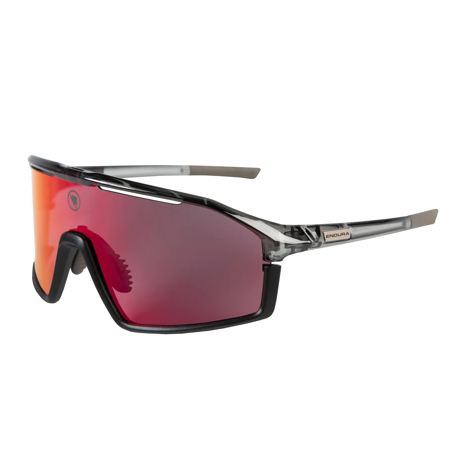 Lunettes Endura Dorado II