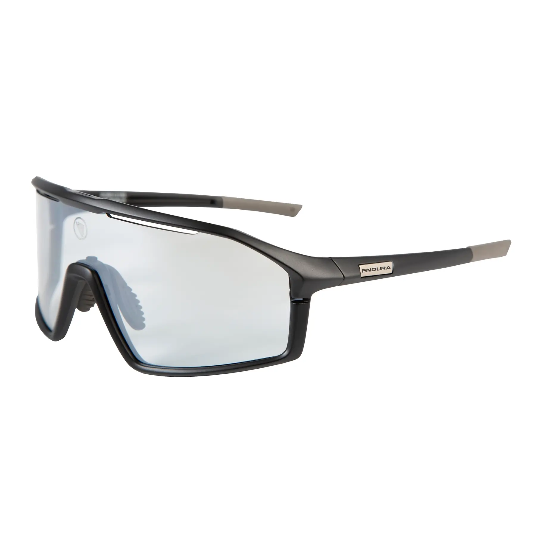 Fotochromatische Brillen Endura Gabbro II
