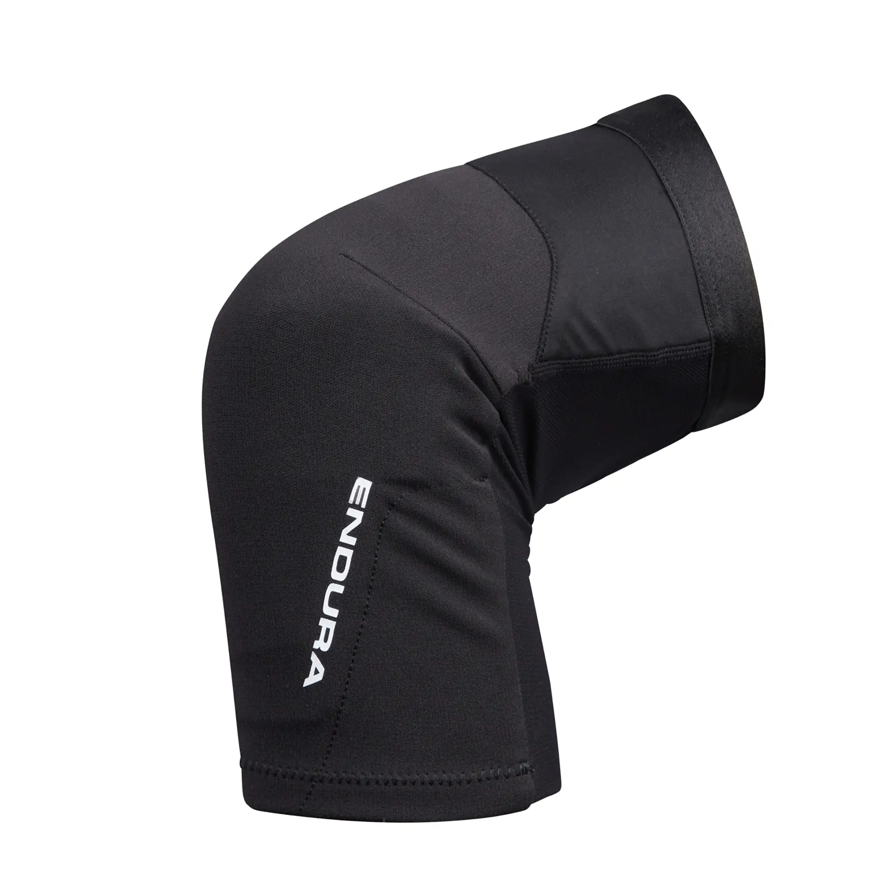 Kniebrace Endura Strack Lite