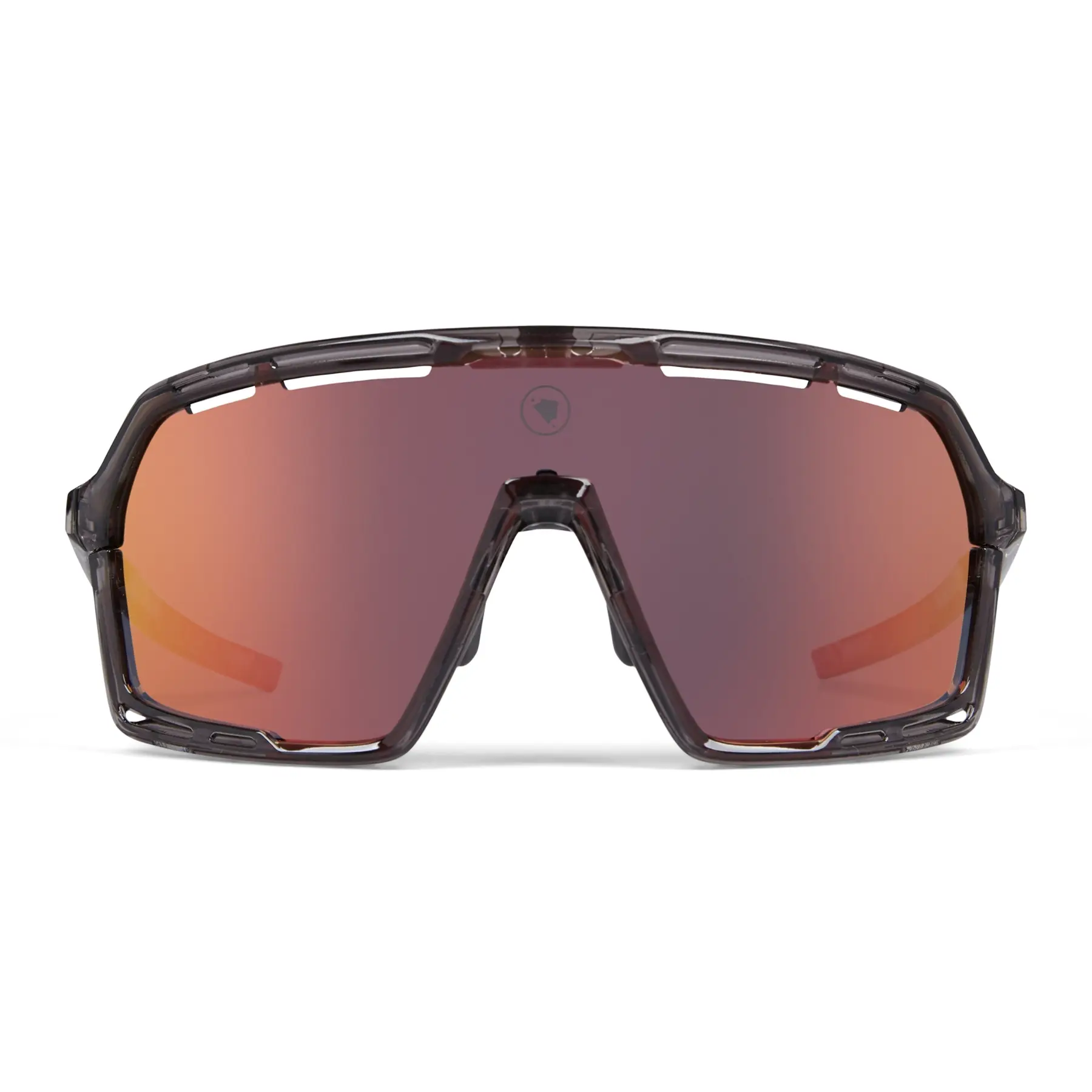 Occhiali da sole Endura Pro SL
