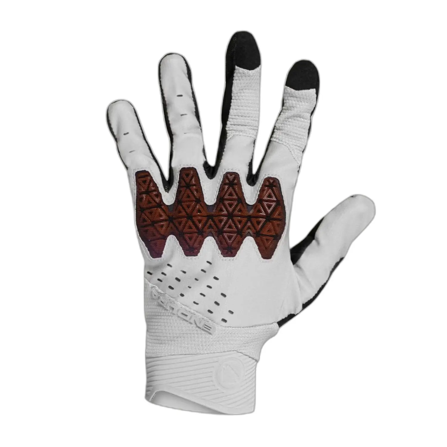 Lange Handschuhe Endura MT500 D3O II 99