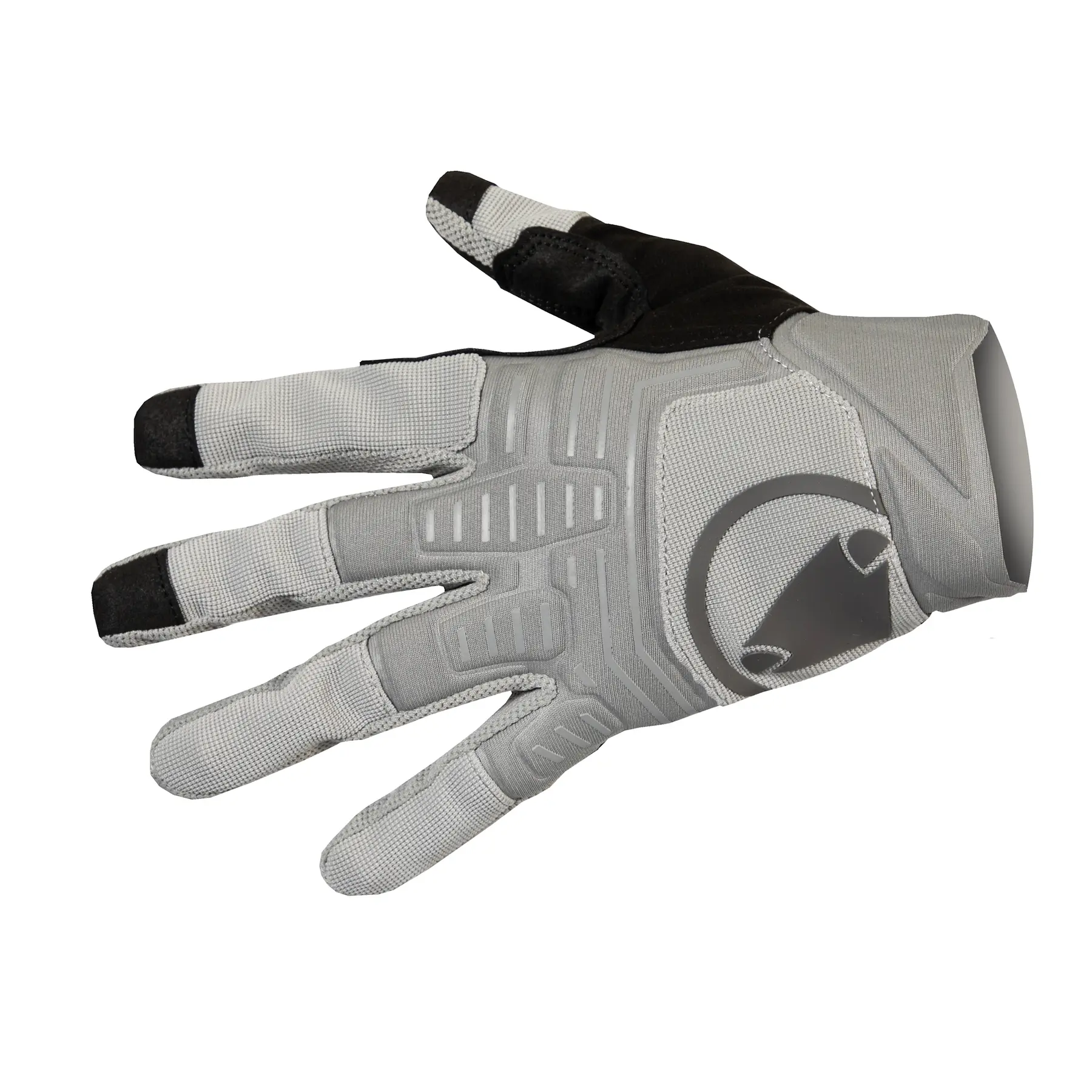 Fahrradhandschuhe Endura SingleTrack II