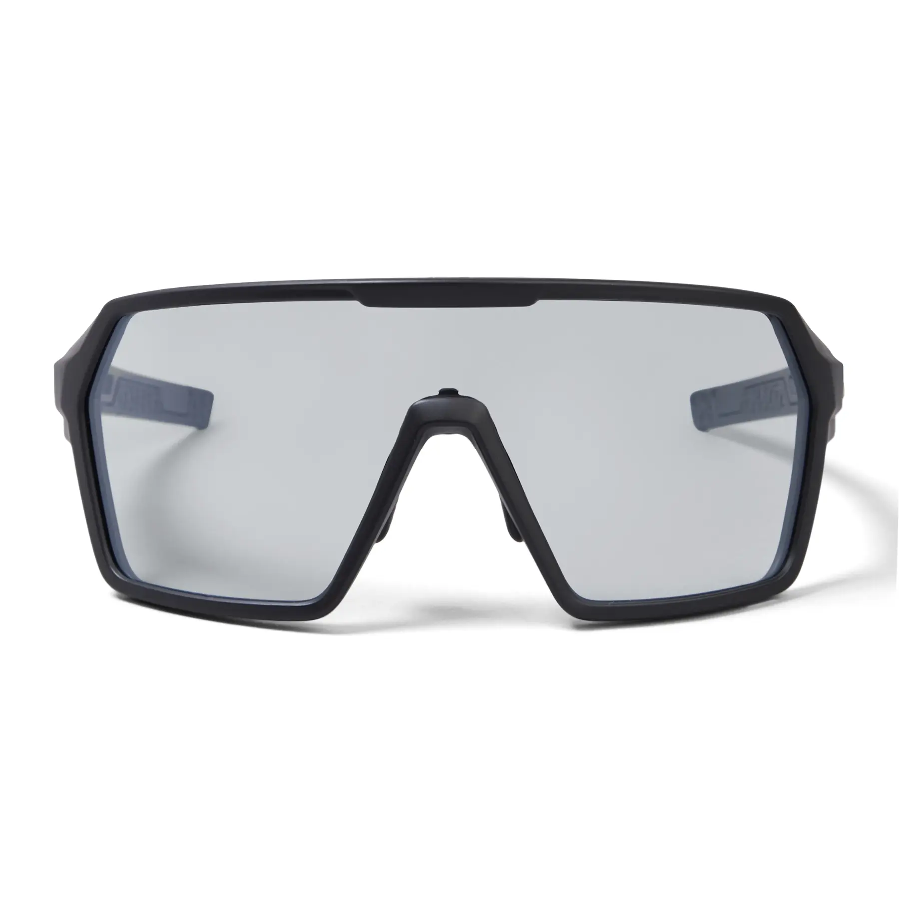 Gafas de sol Endura Strack