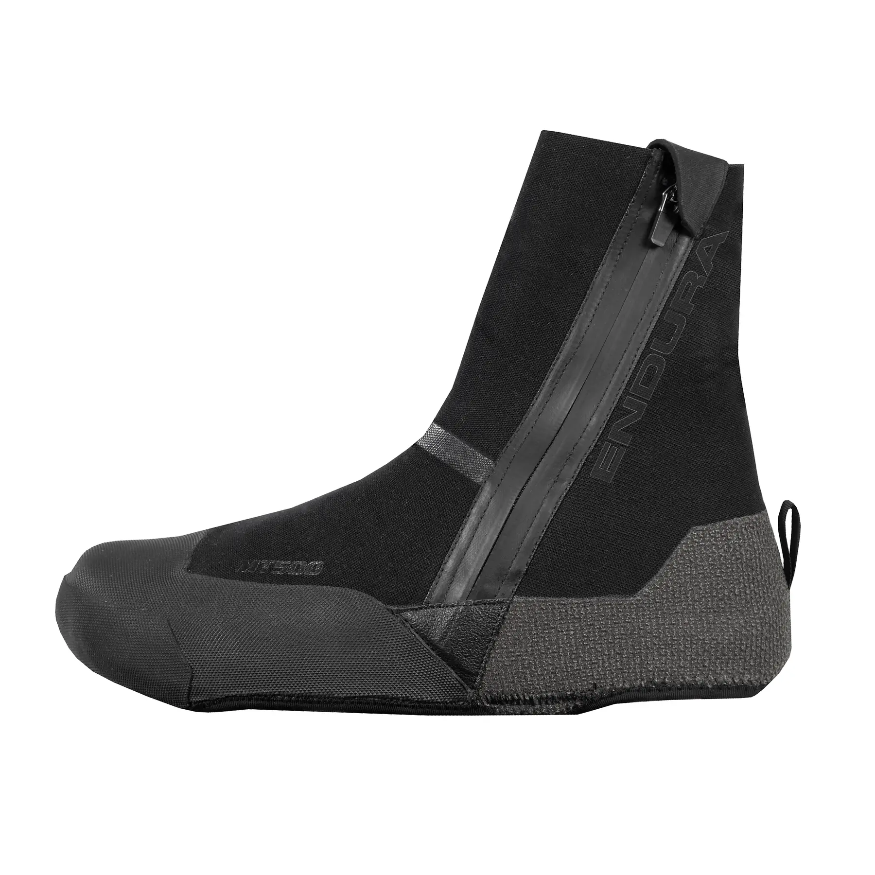 Schoenovertrekken Endura MT500 Plus