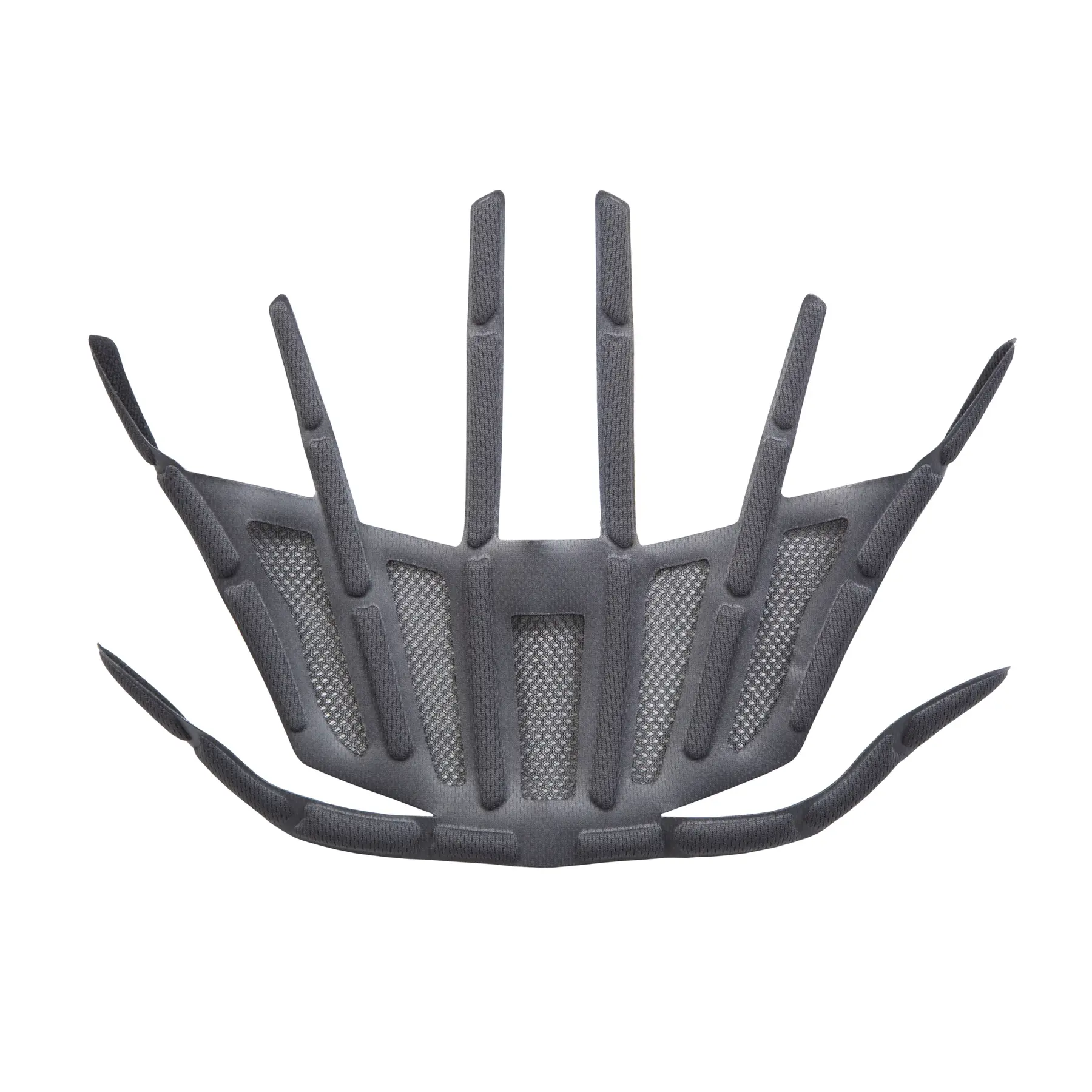 Helmpolsterset Endura FS260-Pro (E1513)
