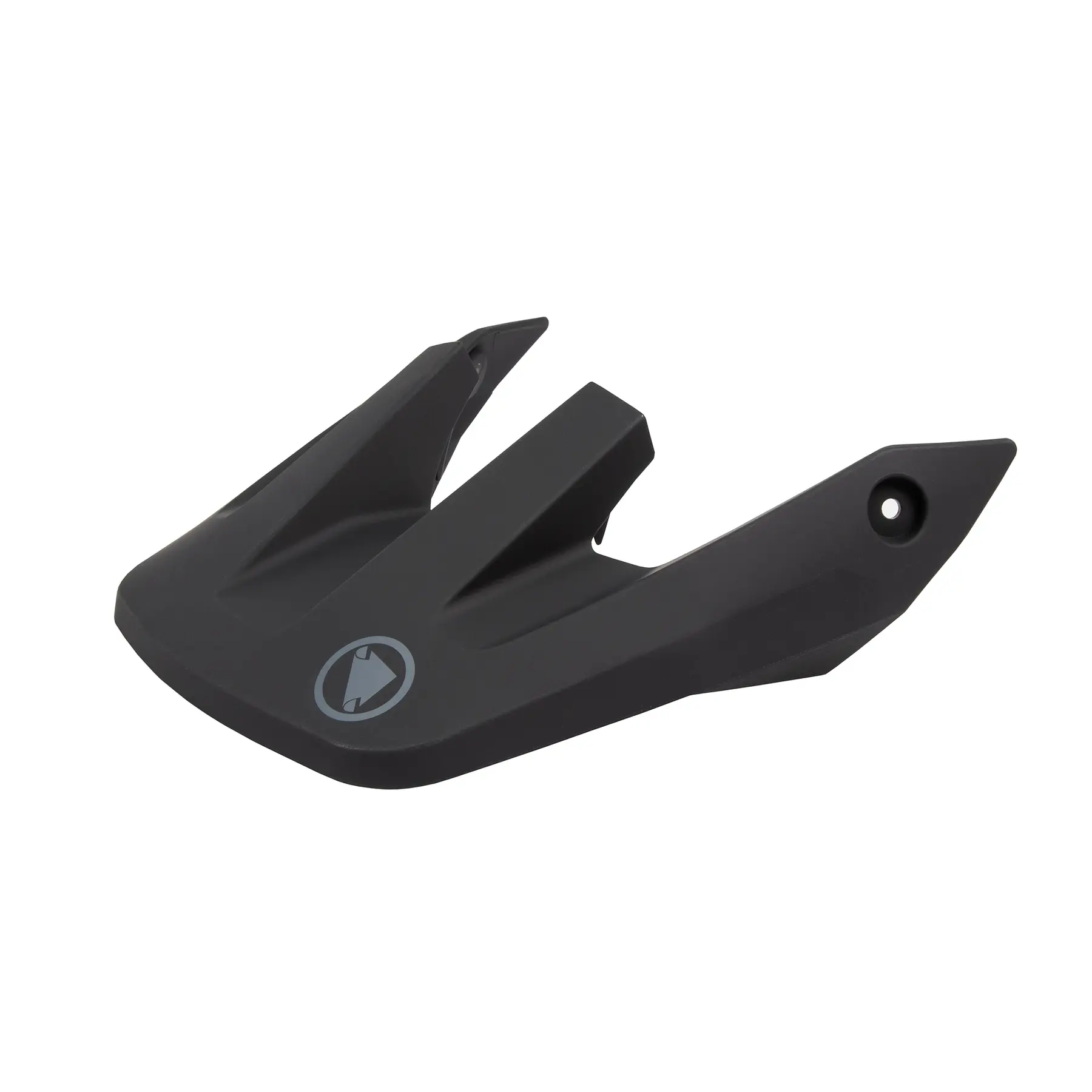 Visier für Helm Endura E1518 Mt500 Full Face