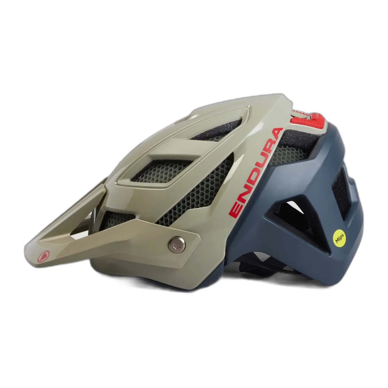 Mountainbike-Helm Endura MT500 Mips
