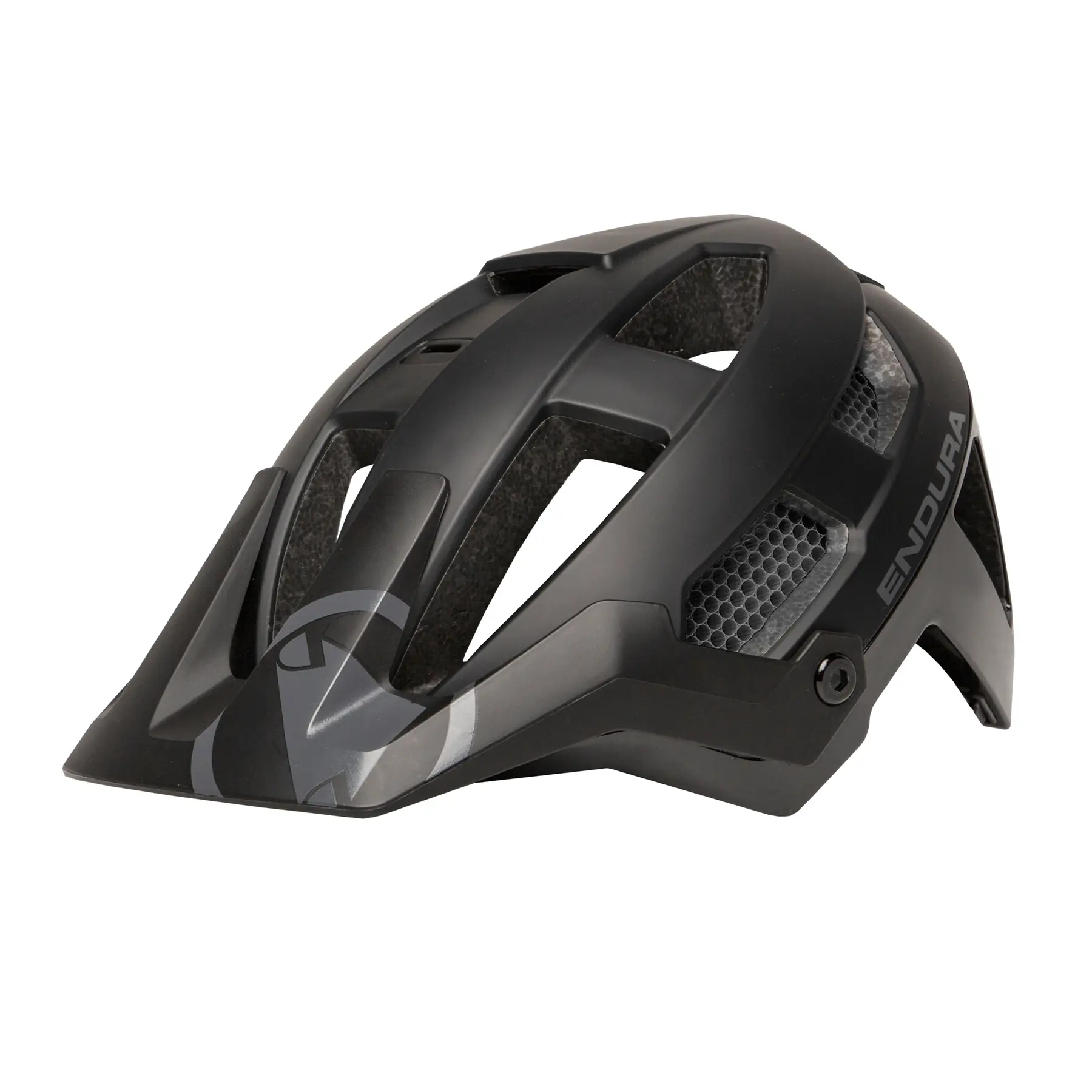 Helm Endura SingleTrack MIPS®