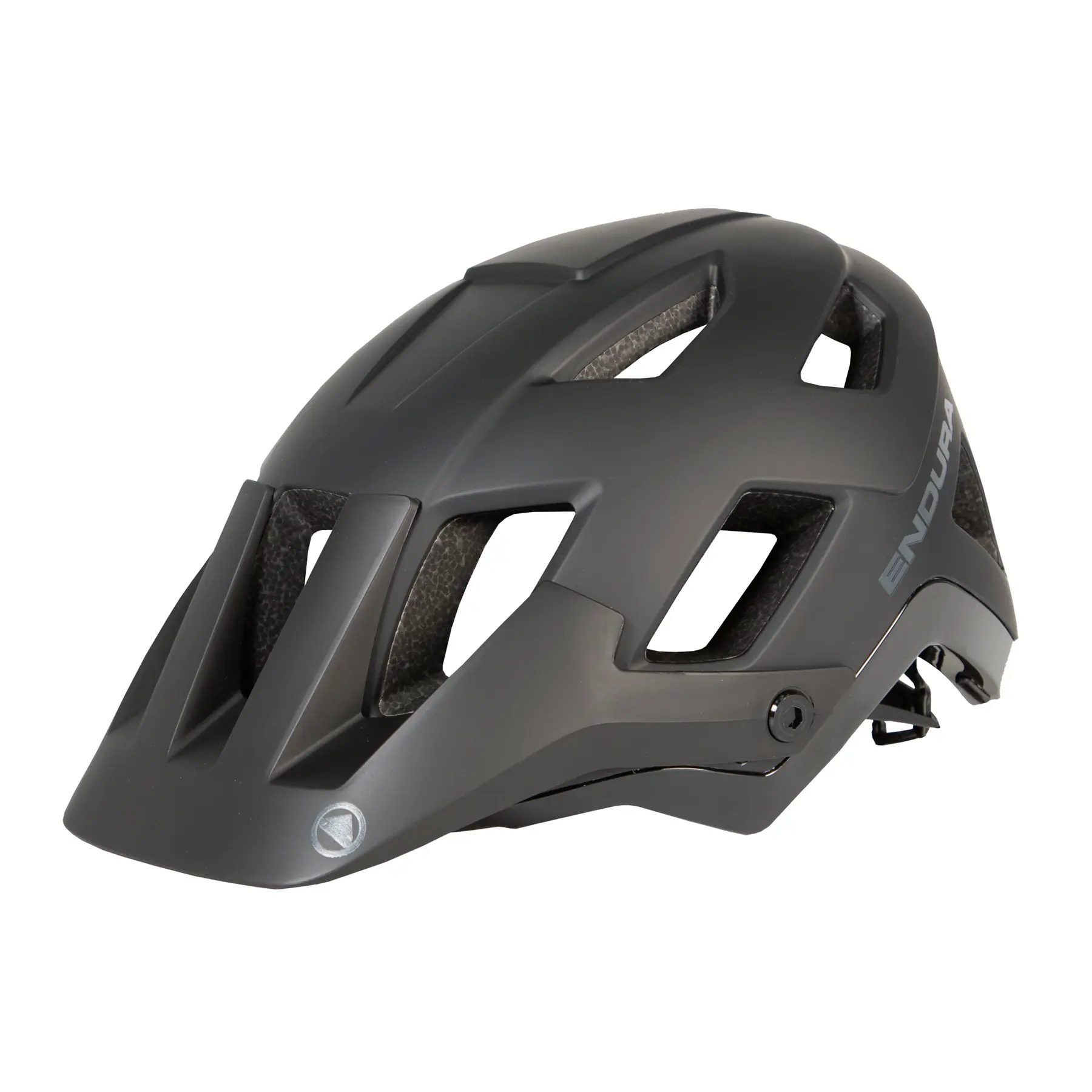 City Helm Endura Hummvee Plus MIPS®