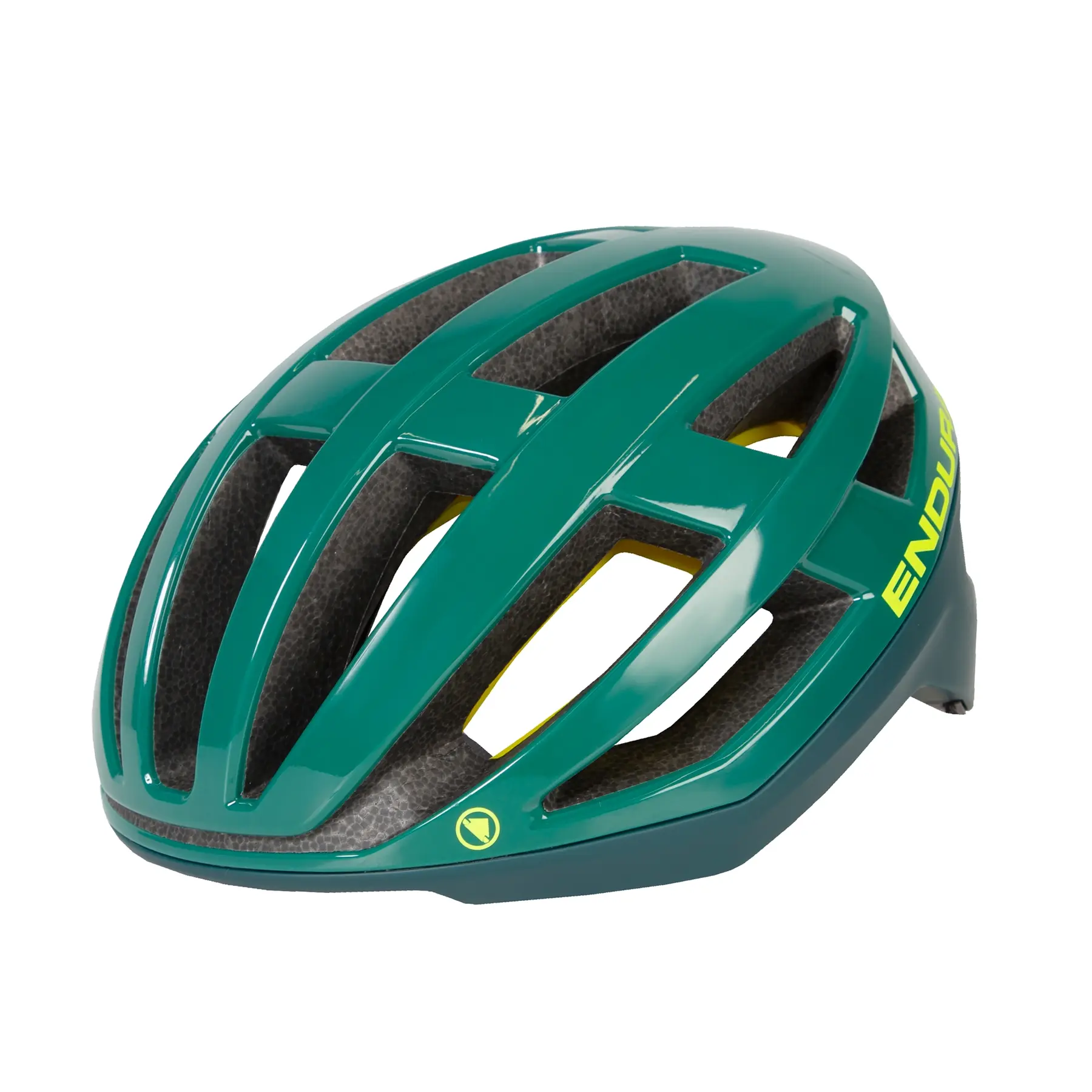 City Helm Endura FS260-Pro MIPS® II