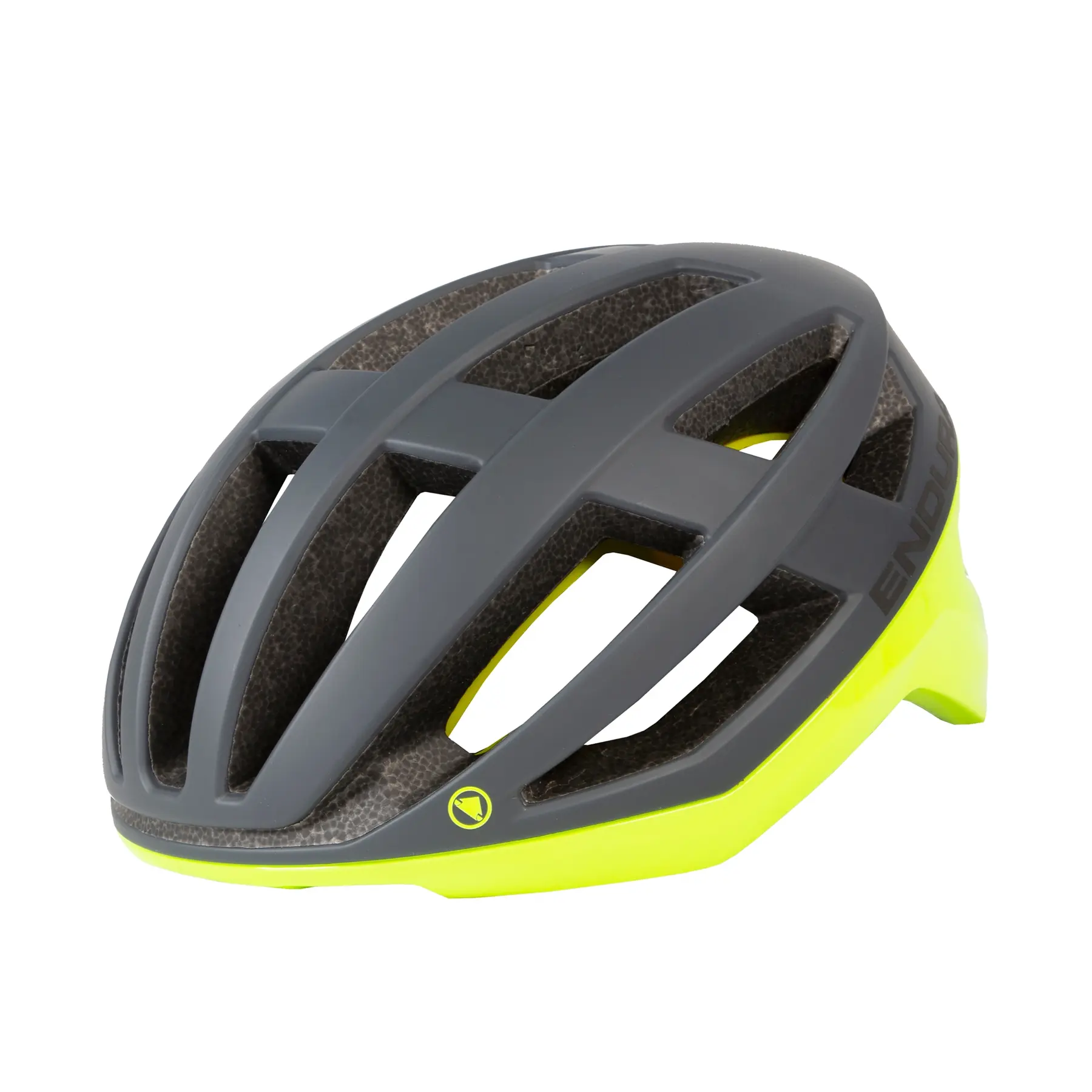 City Helm Endura FS260-Pro MIPS® II