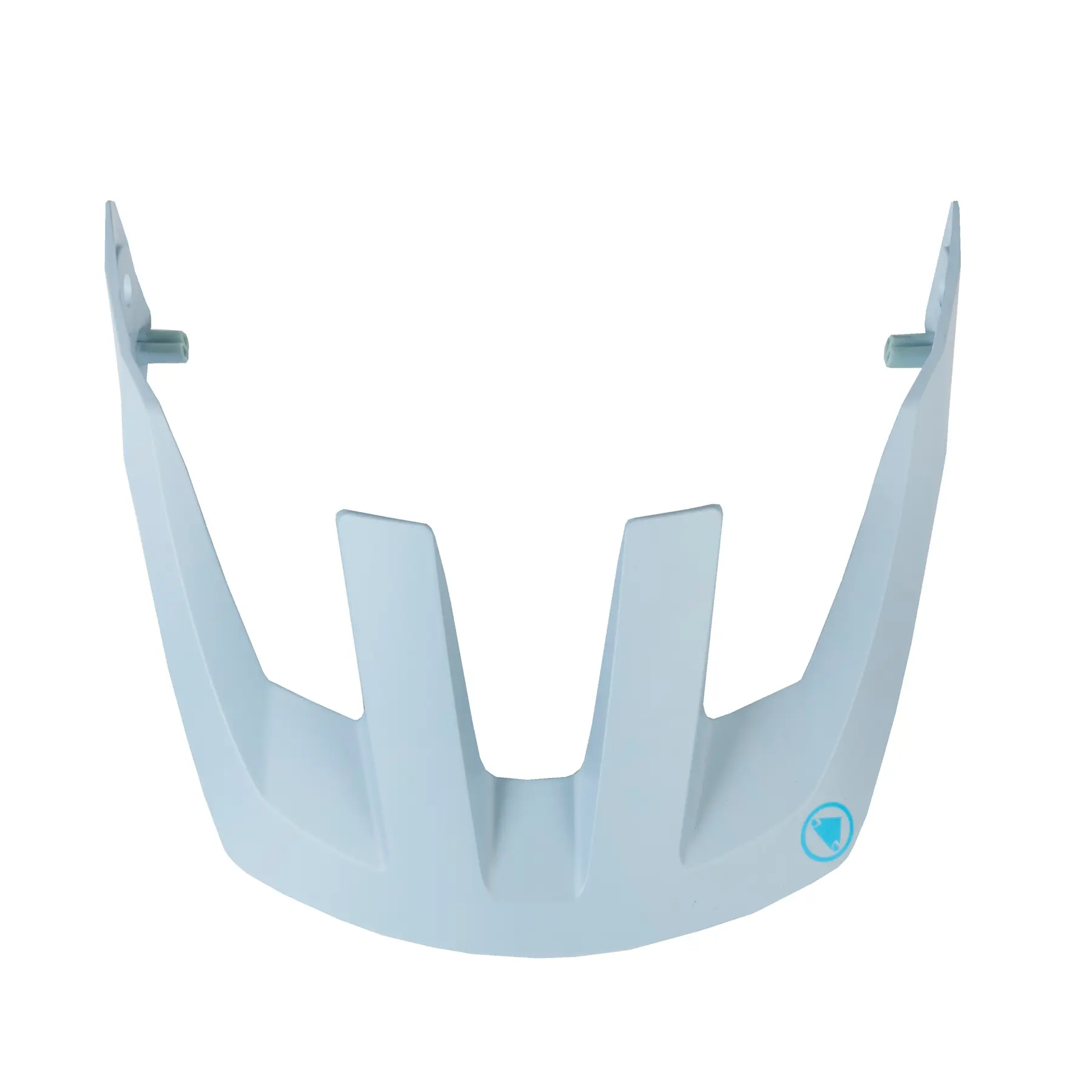 Fietshelm vizier Endura MT500 Mips (E1536)