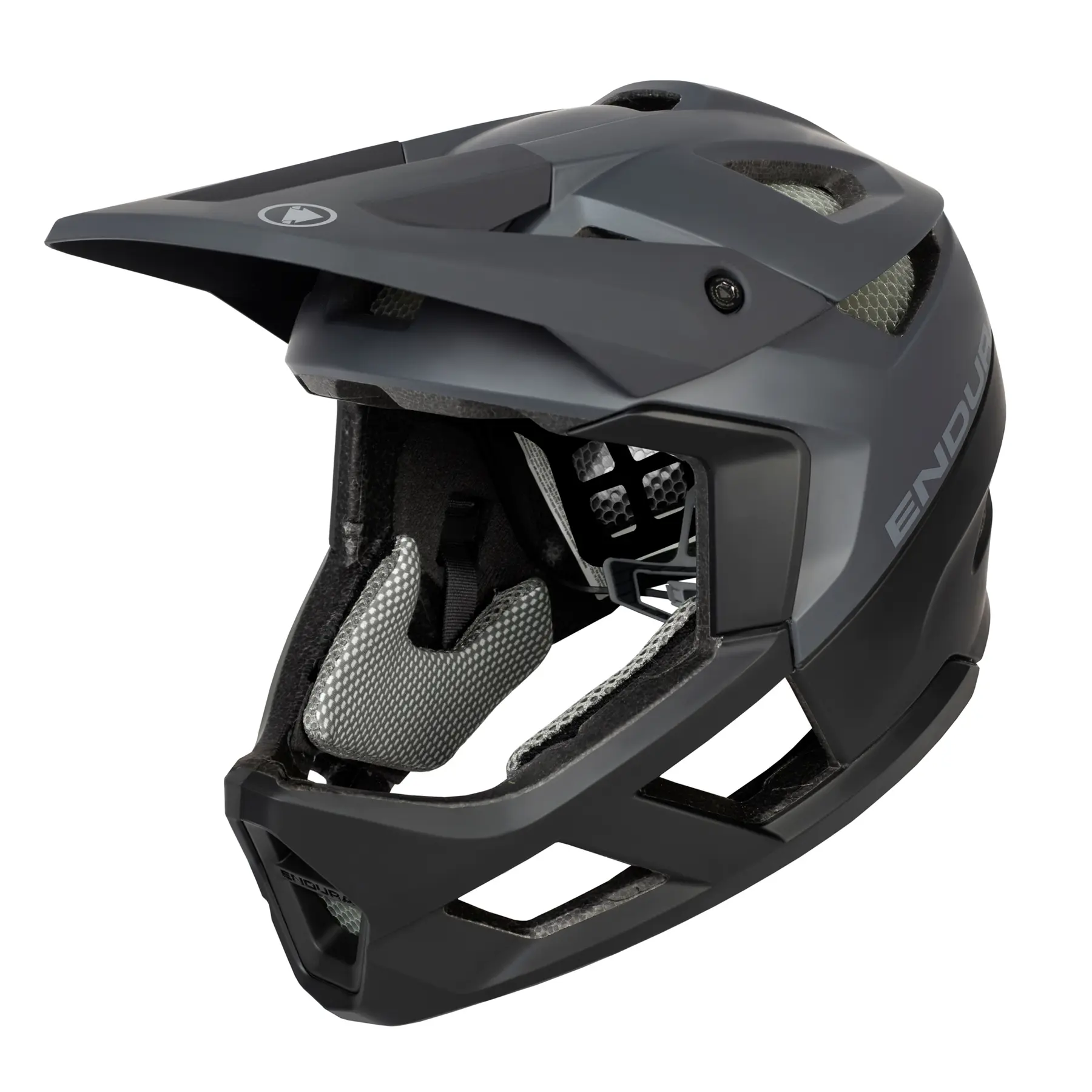 Integralhelm Endura MT500 MIPS®
