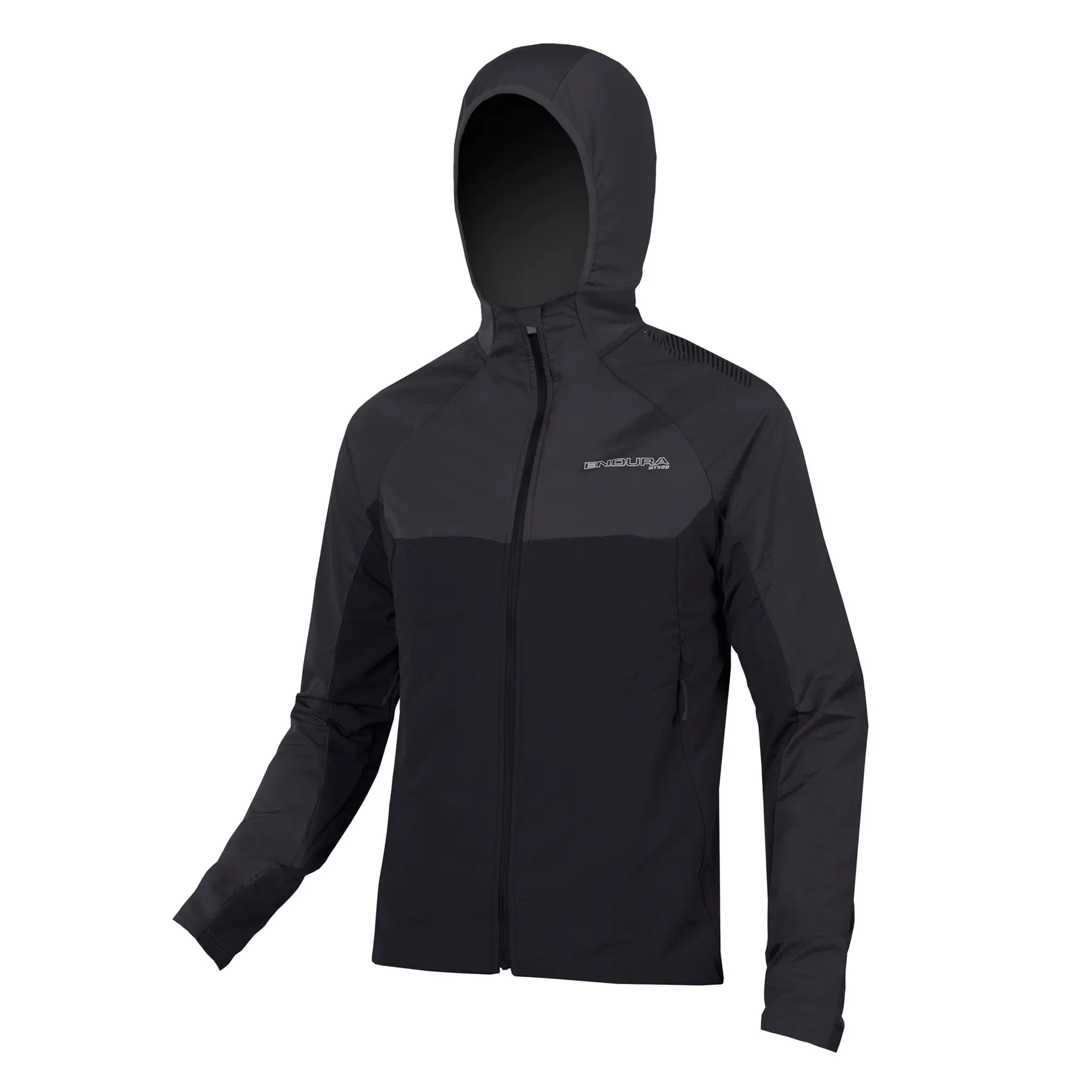 Sweatshirt Endura MT500 Thermo II