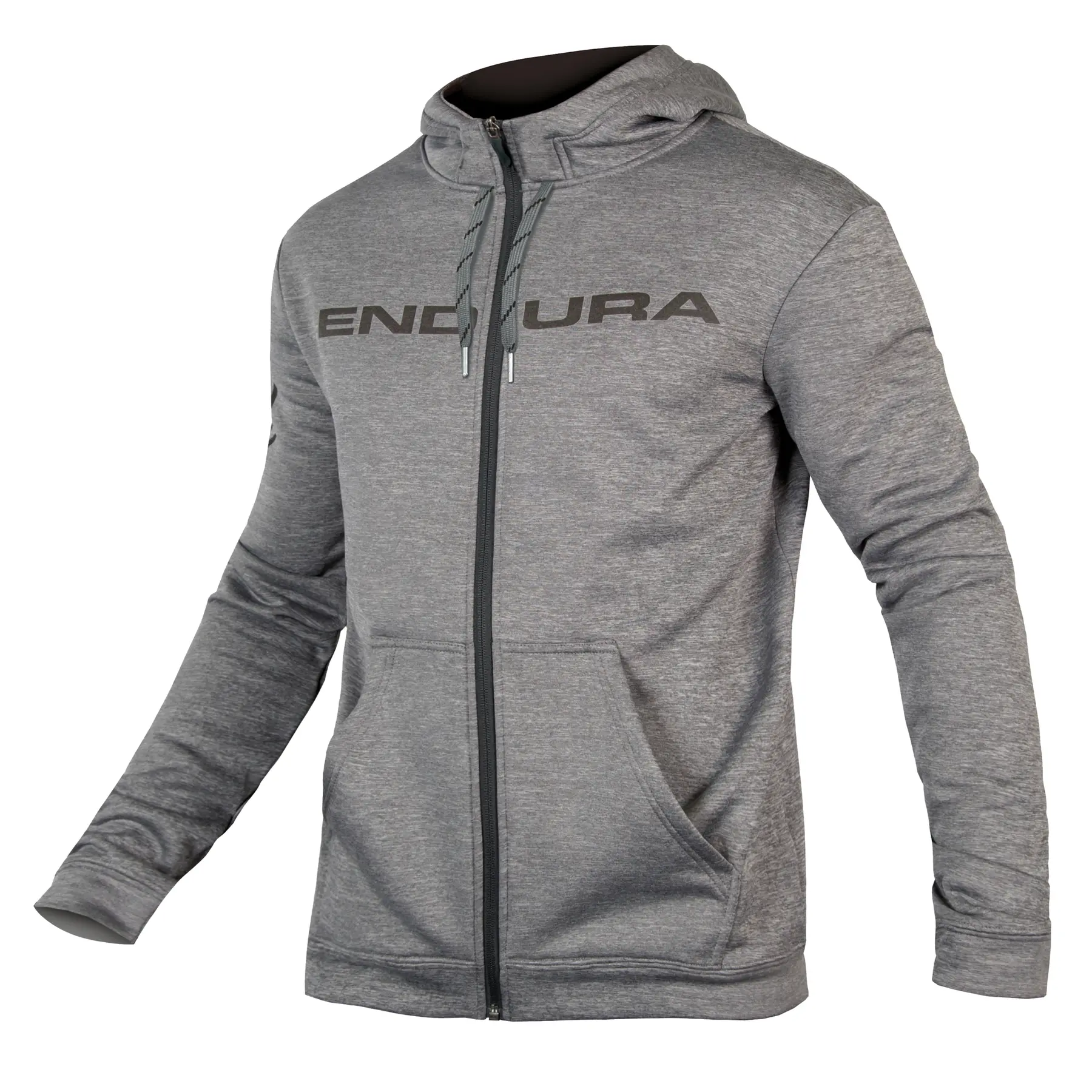 Sweatshirt Endura
