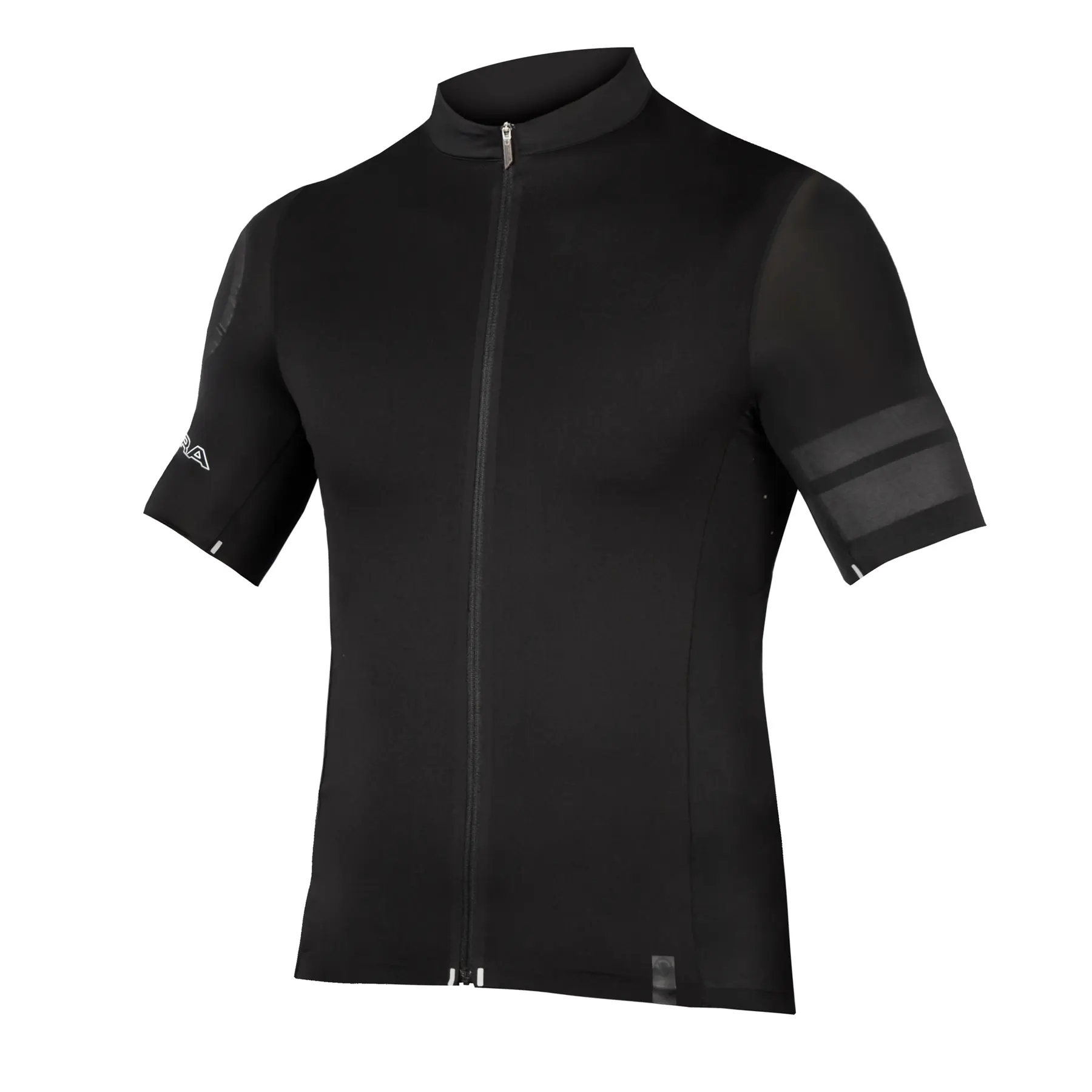 Jersey Endura Pro SL
