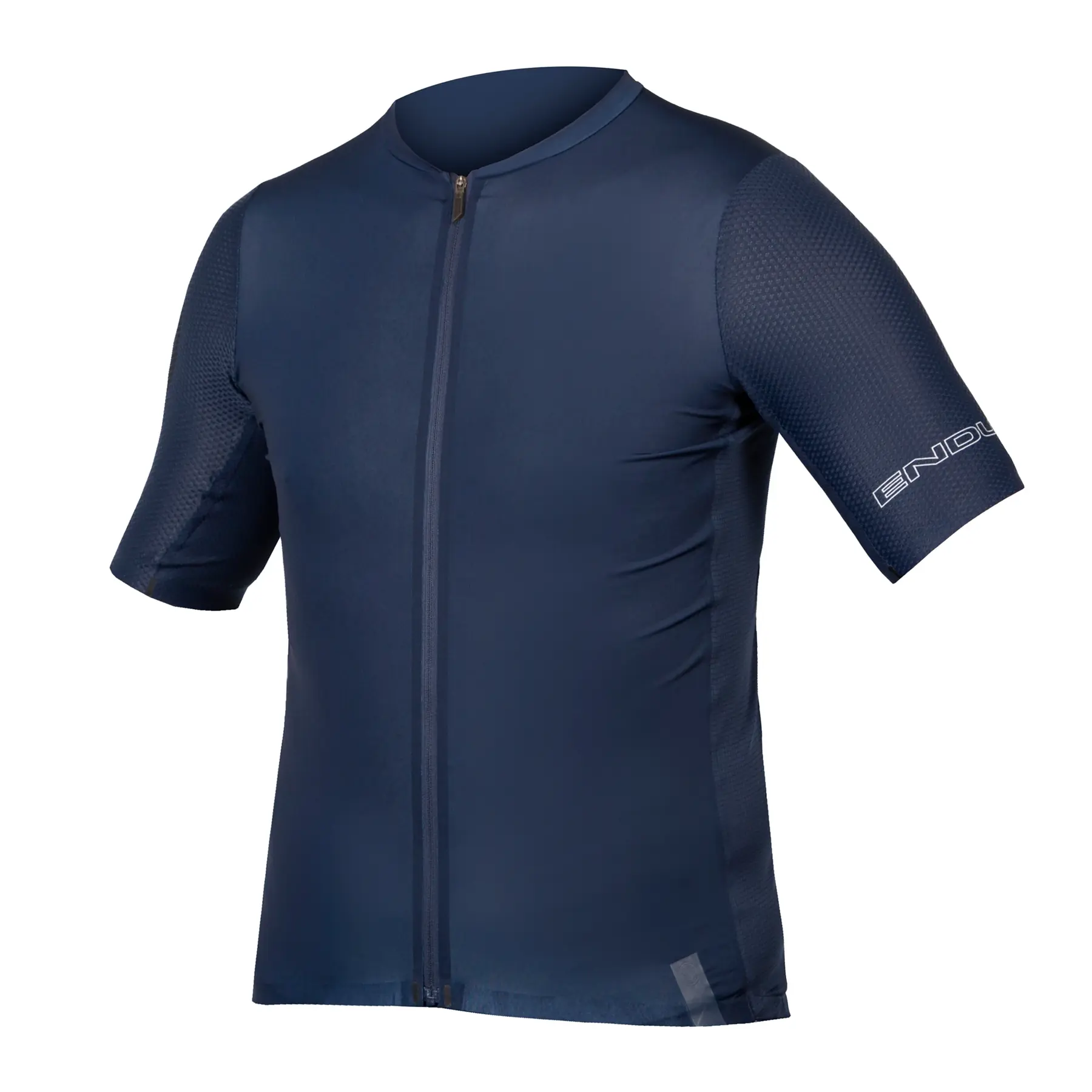 Laufshirt Endura Pro SL
