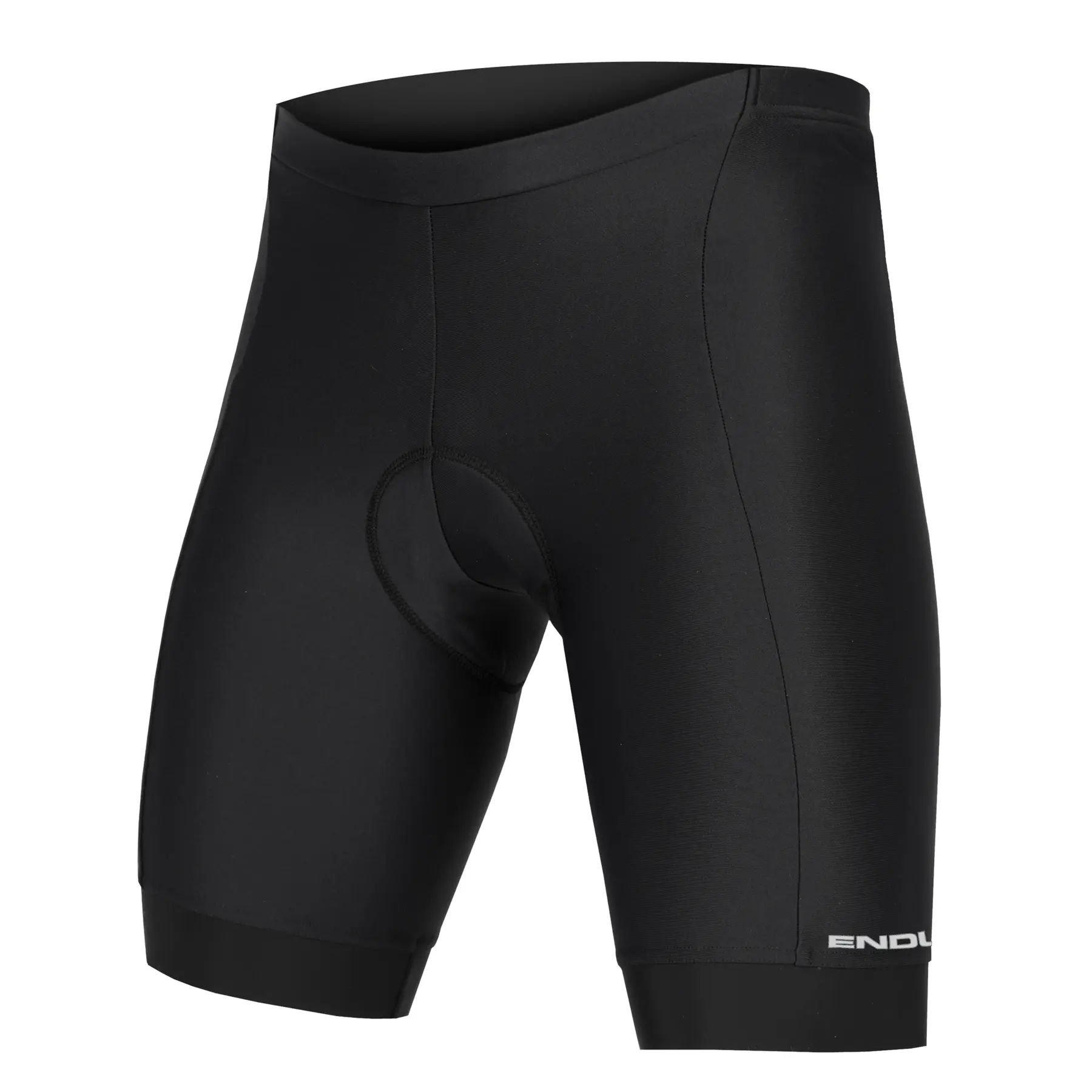 Korte shorts Endura Xtract II