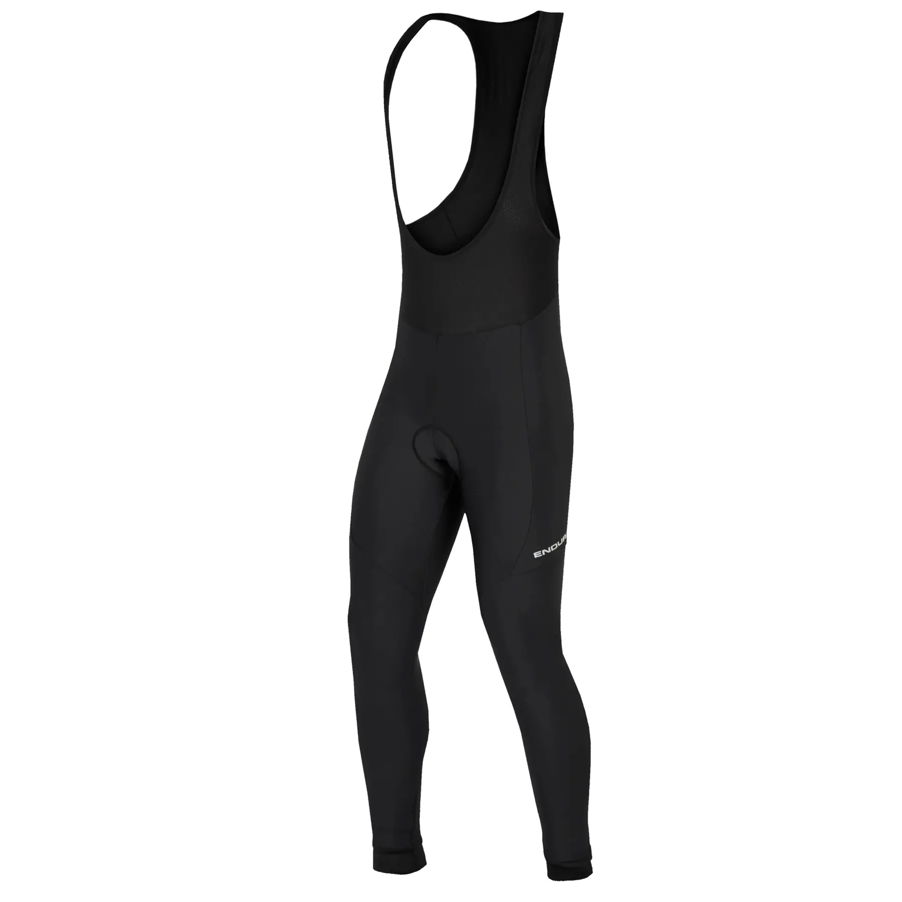 Legging met bandjes Endura Xtract