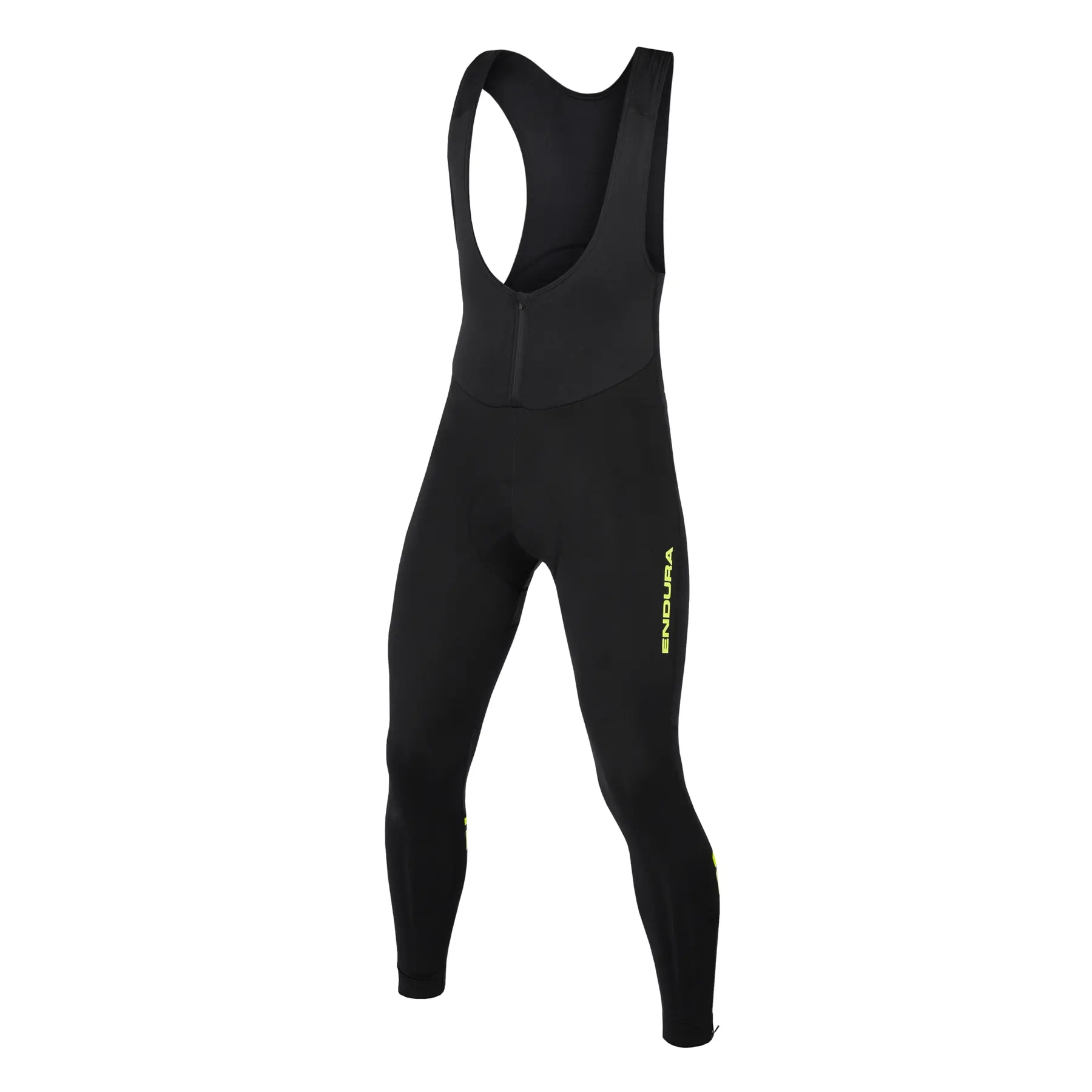Korte broek Endura Windchill