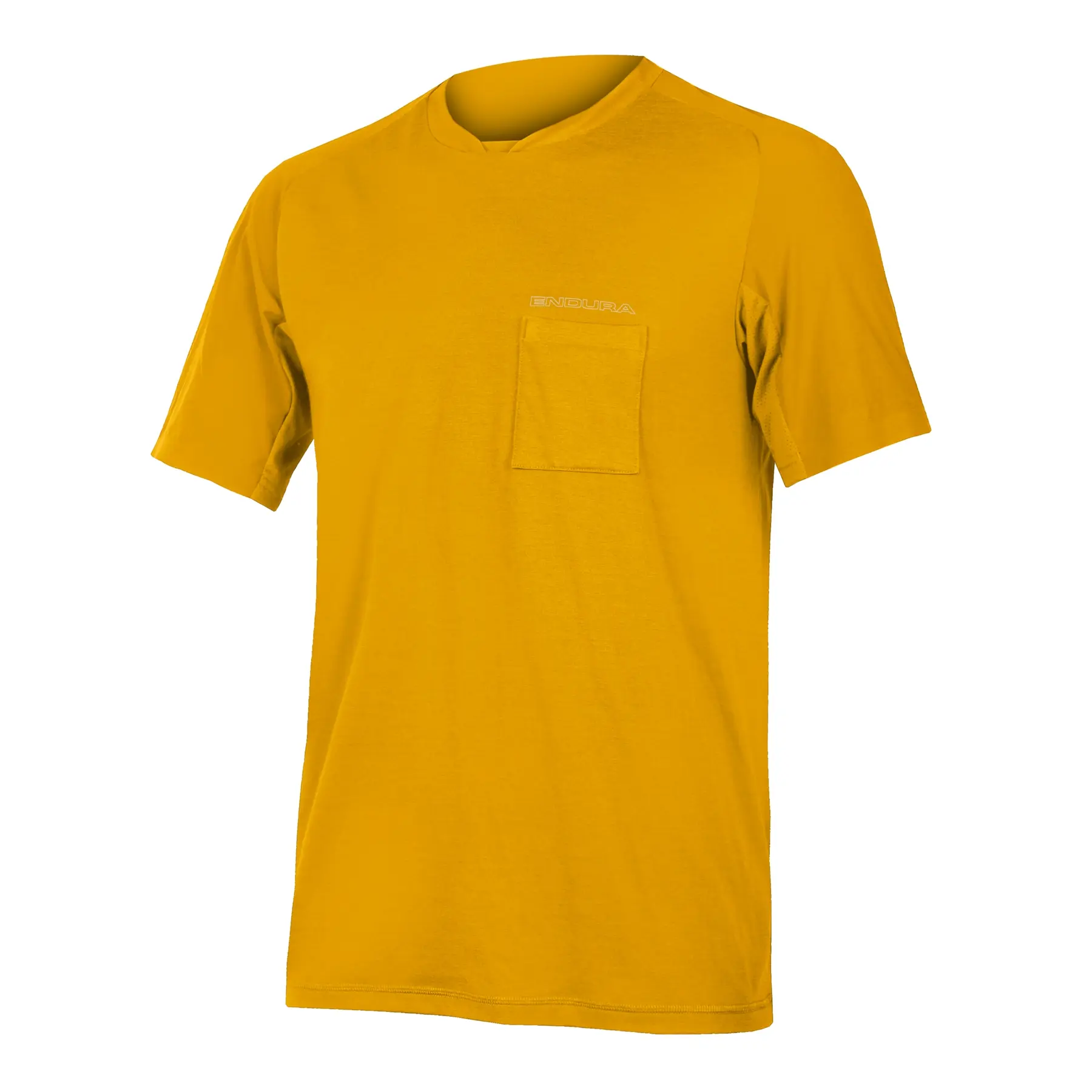 T-shirt Endura GV500 Foyle