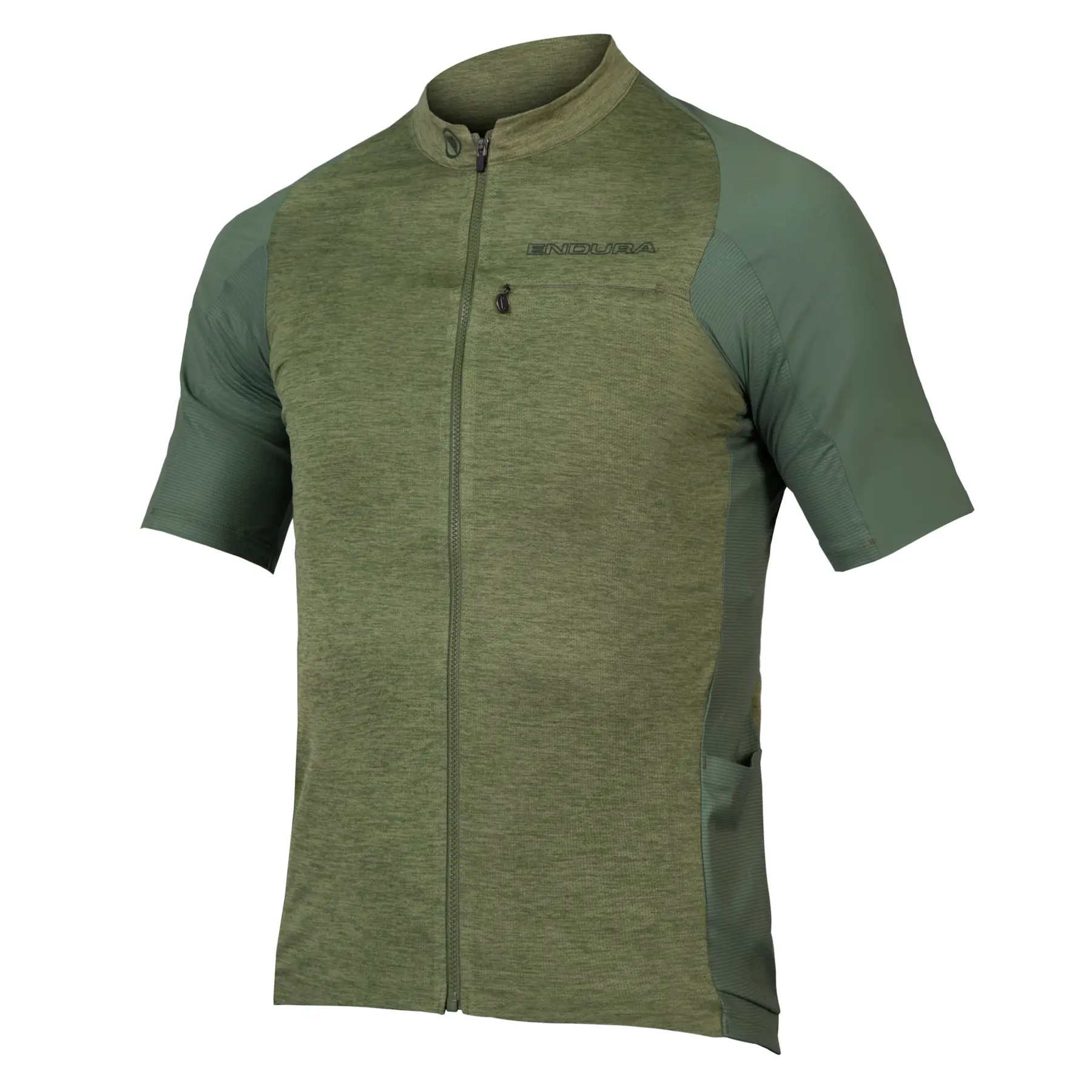 Trikot Endura GV500 Reiver