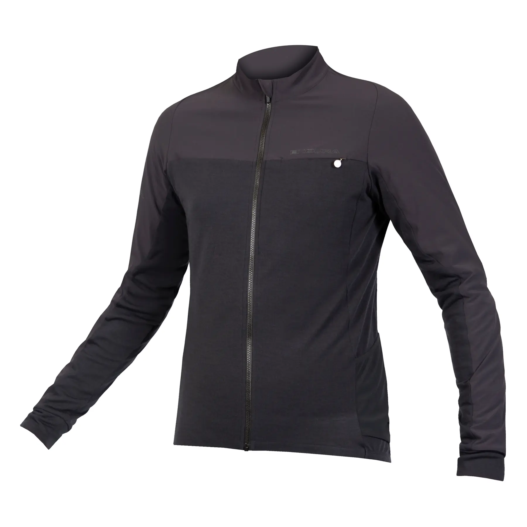 Maglia a maniche lunghe Endura GV500