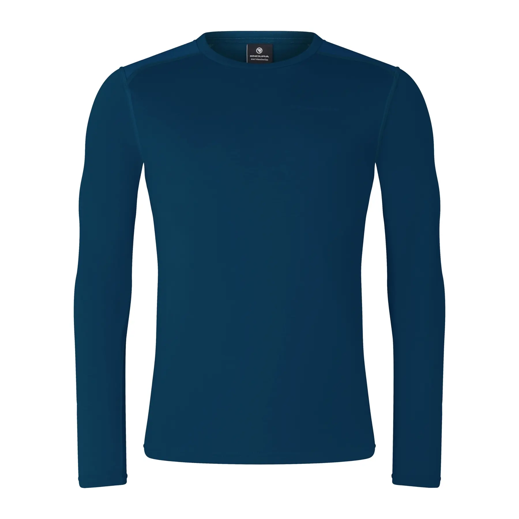 Langarmshirt Endura Loop