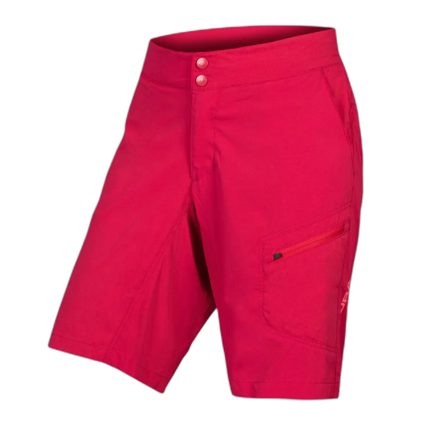 Short met onderbroek voor dames Endura Hummvee Lite