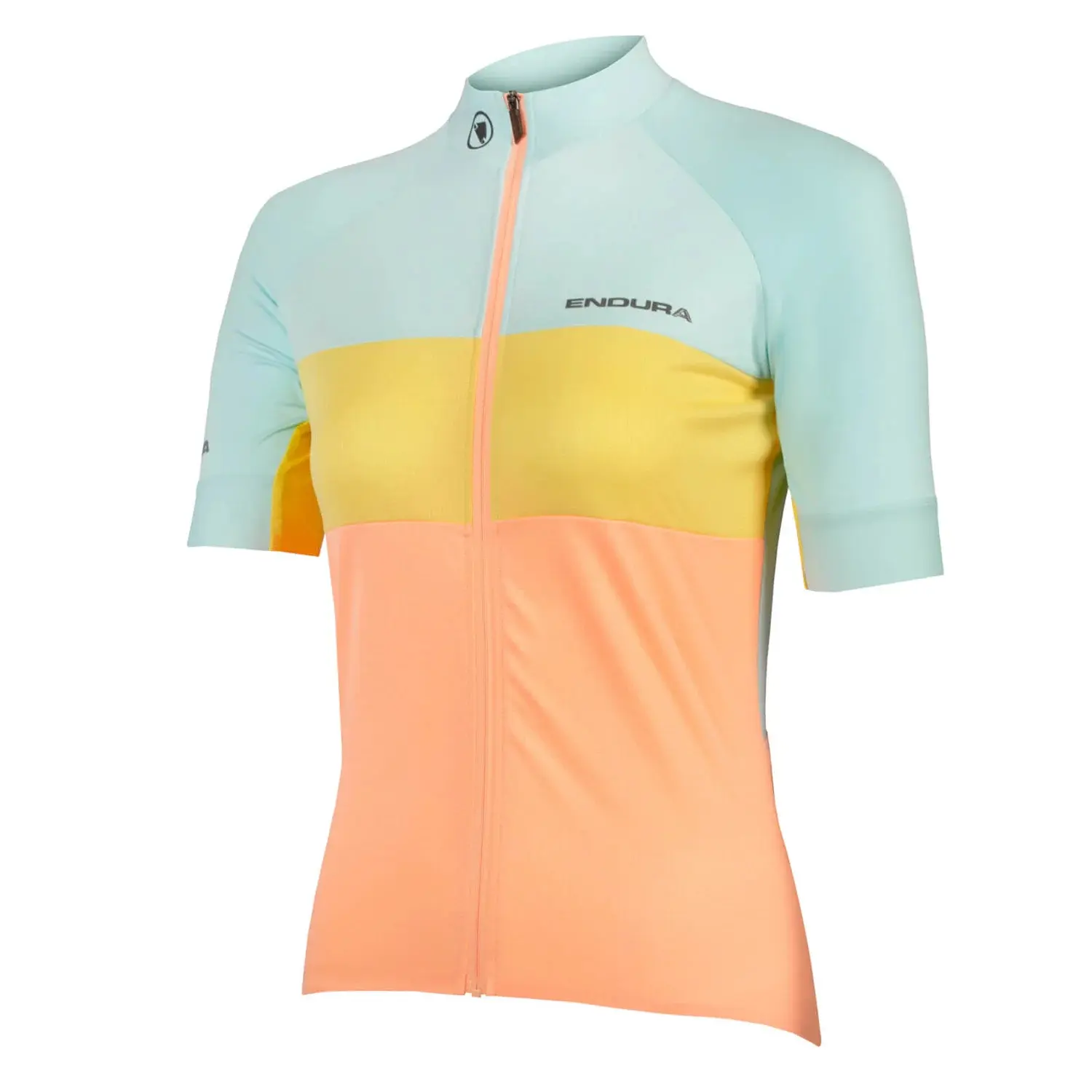 Costume da bagno donna Endura FS260-Pro