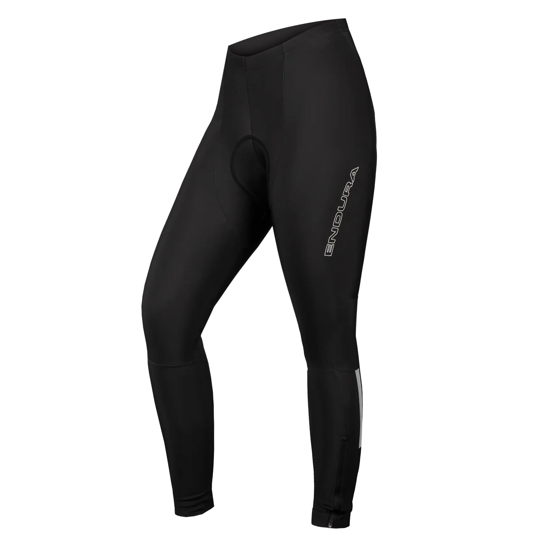 Leggings Da Donna Endura Fs260-Pro Thermo-image