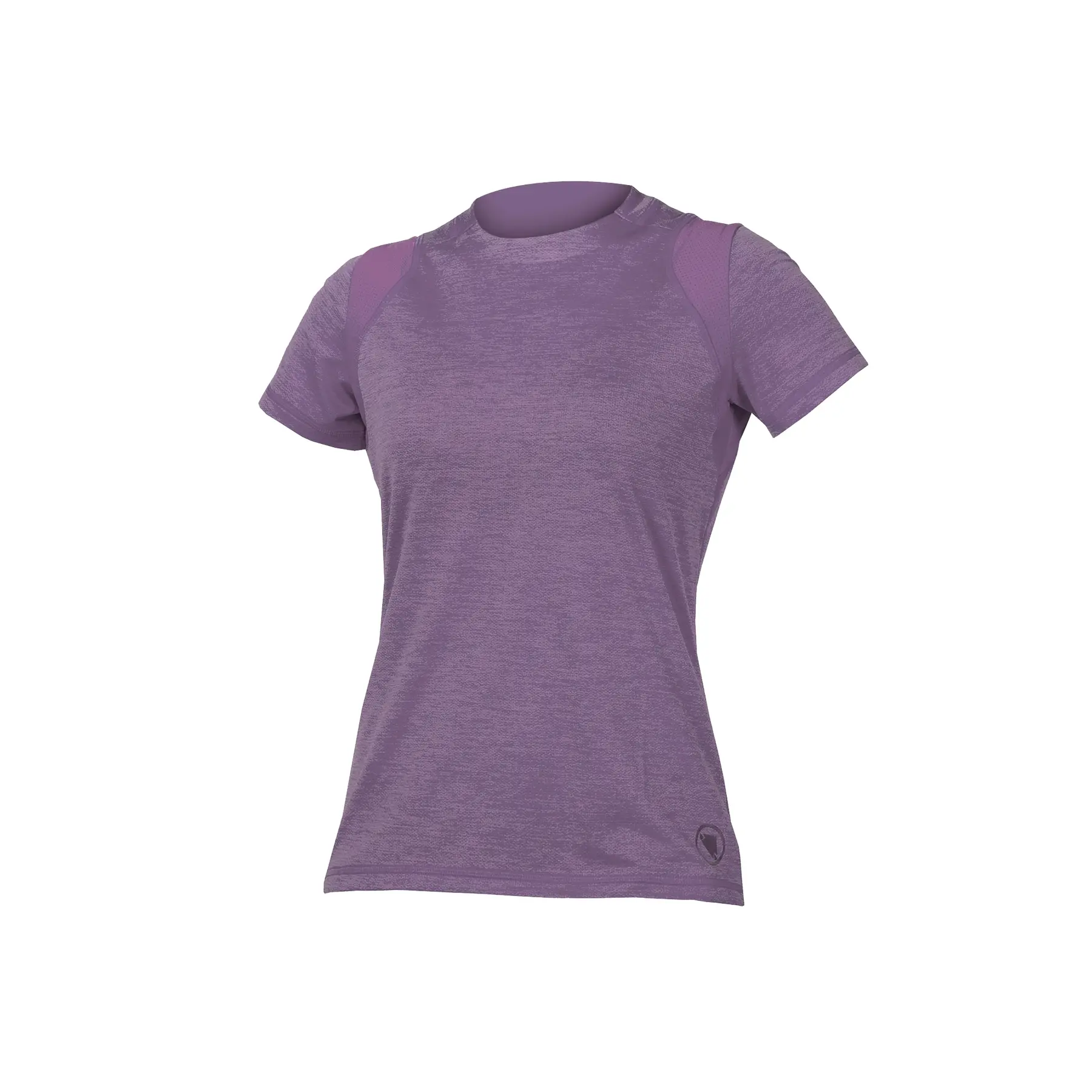 Trikot Damen Endura Single track