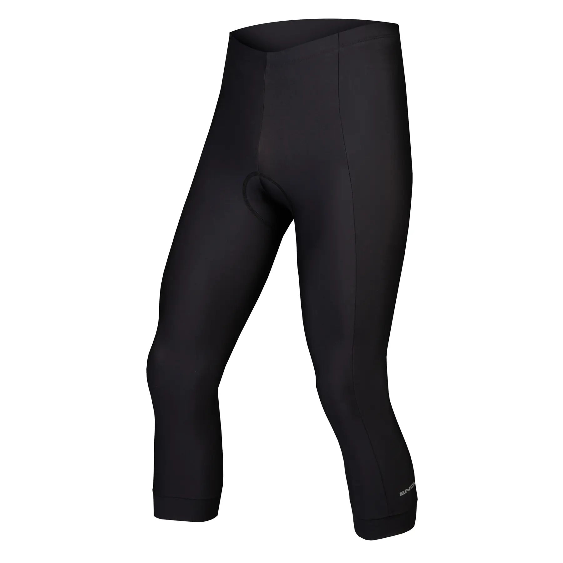Leggings Endura Xtract Gel II