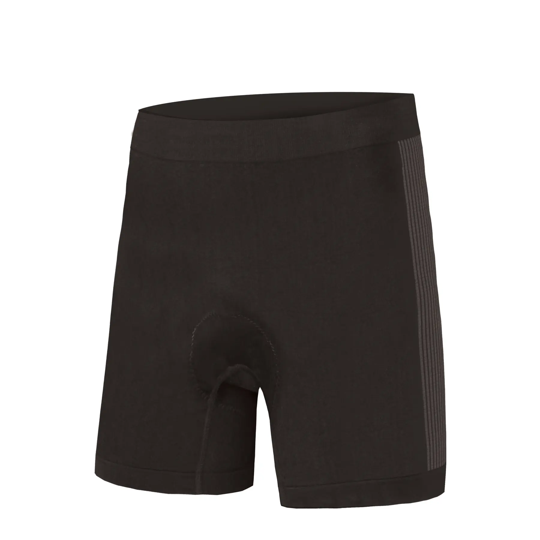 Gepolsterte Boxershorts Kind Endura