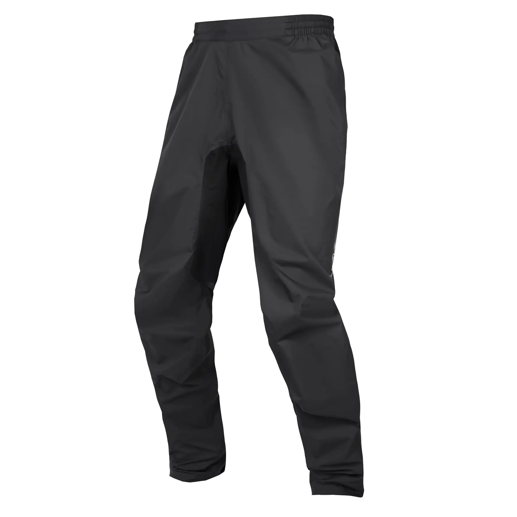 Pantaloni Impermeabili Endura Hummvee-image