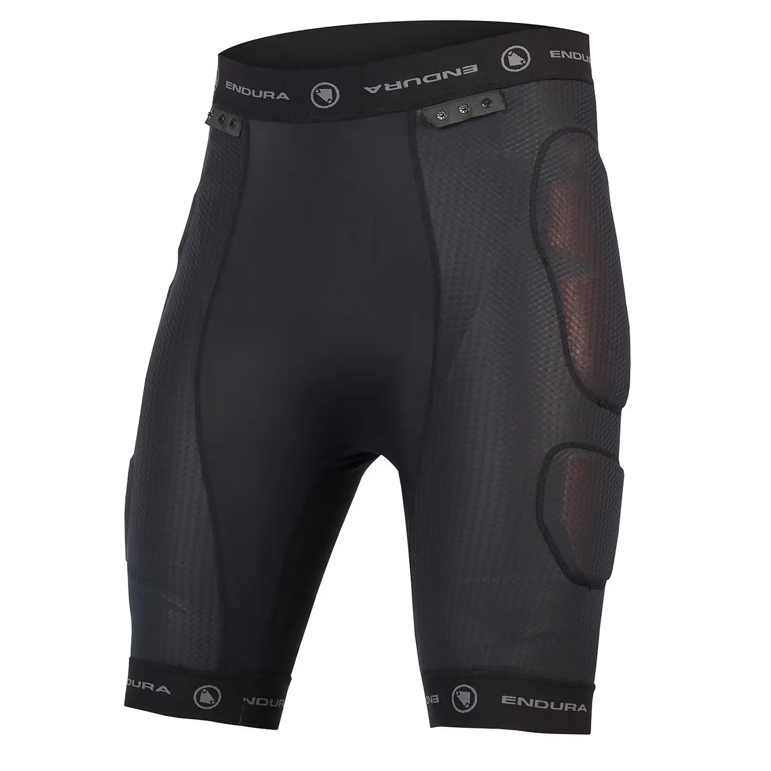Shorts Endura MT500 Protector II