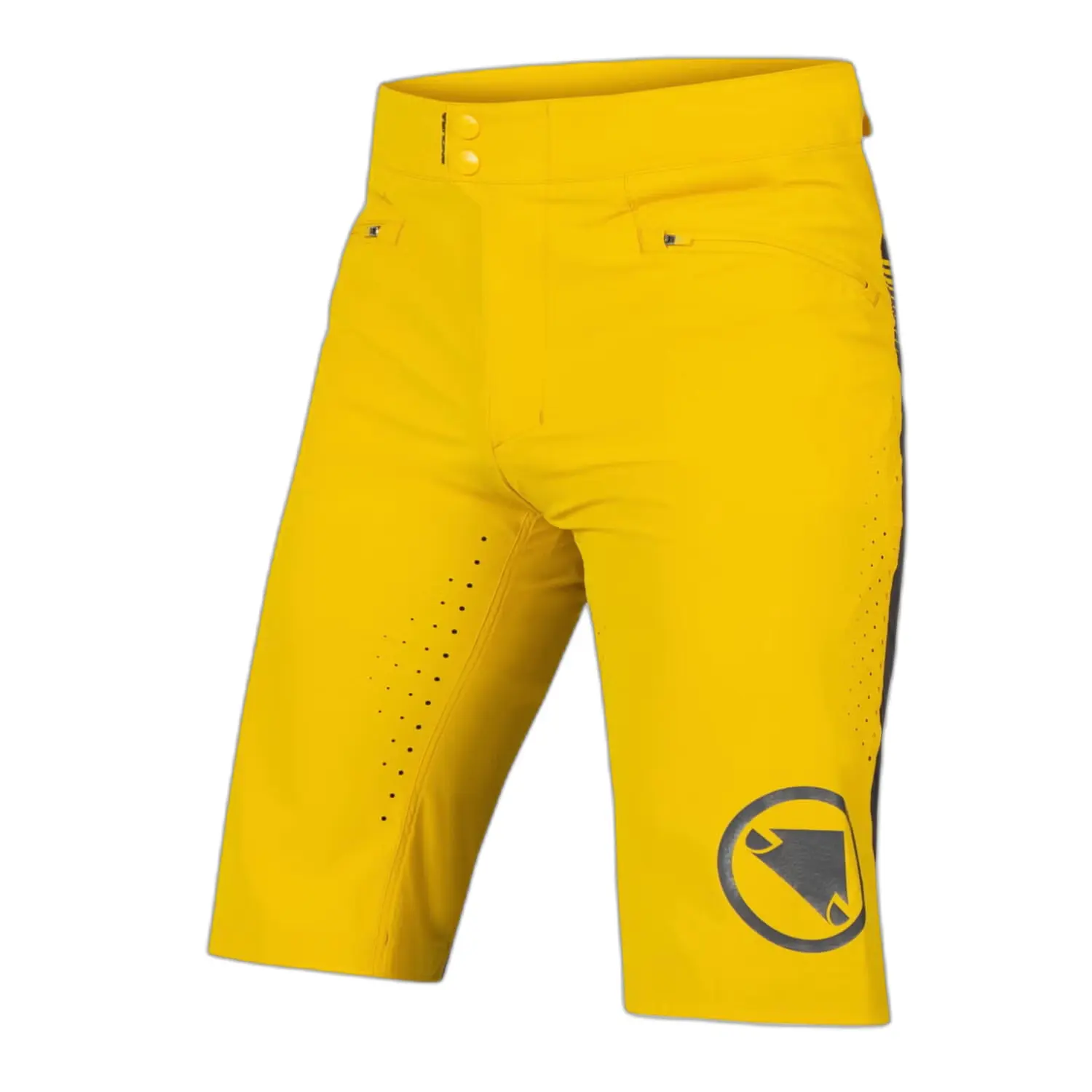 Kort Endura Singletrack Lite