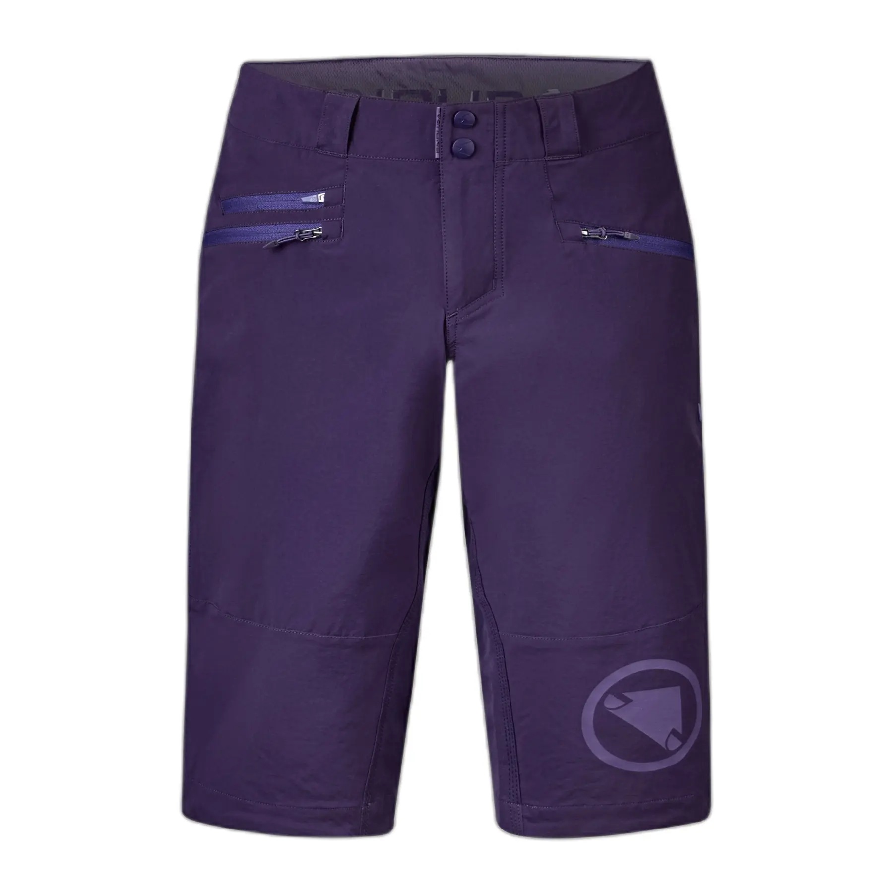 Shorts Endura Singletrack II