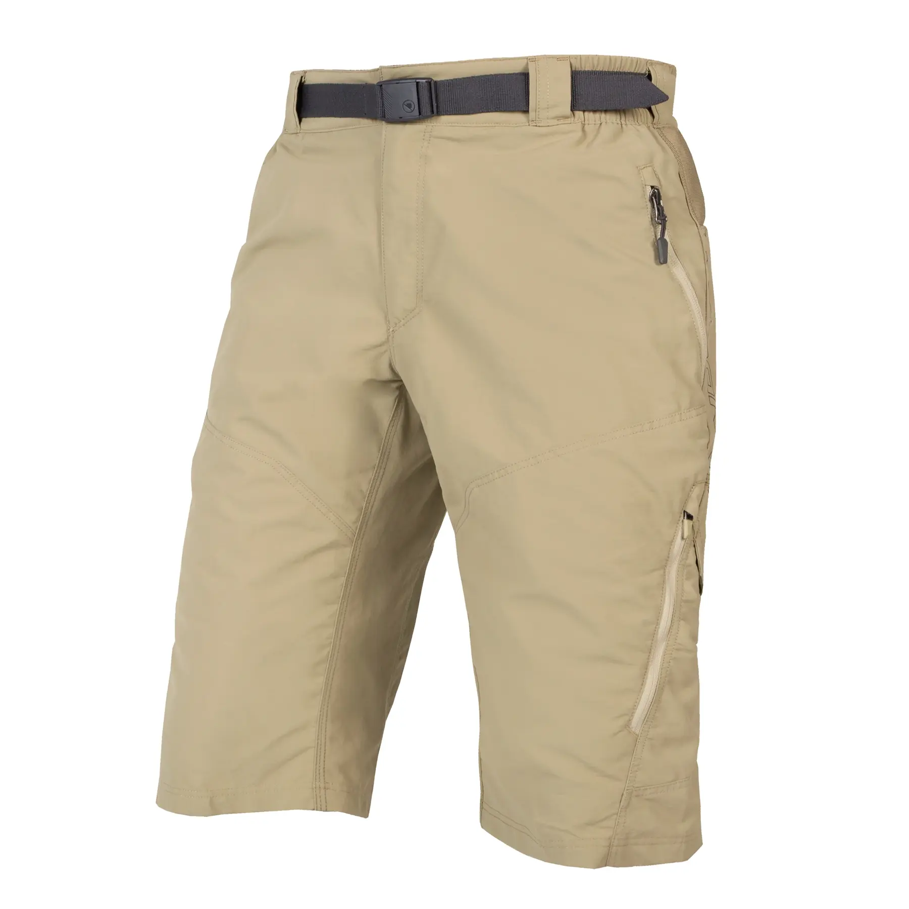 Shorts mit Unterhose Endura Hummvee