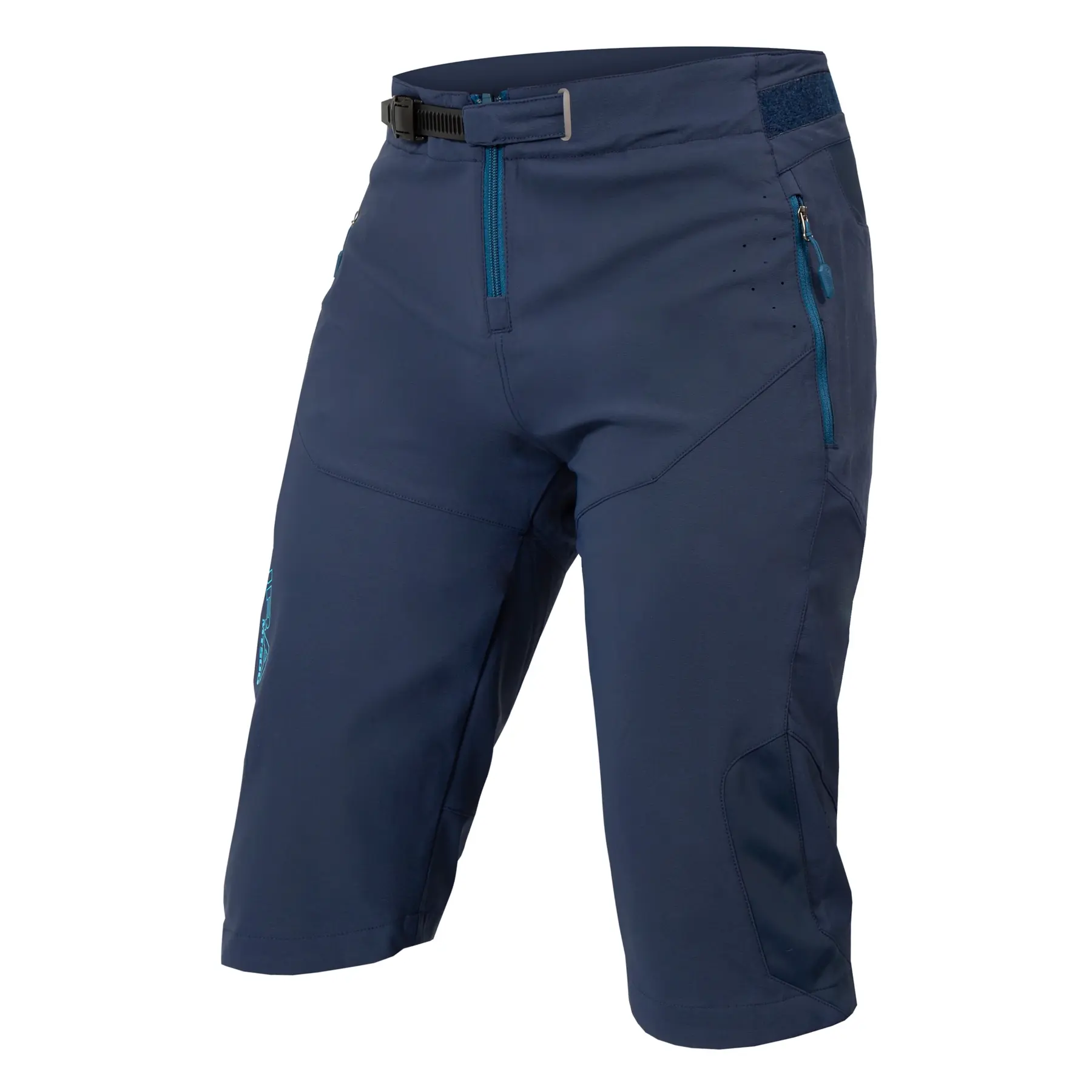 Shorts Endura MT500 Burner