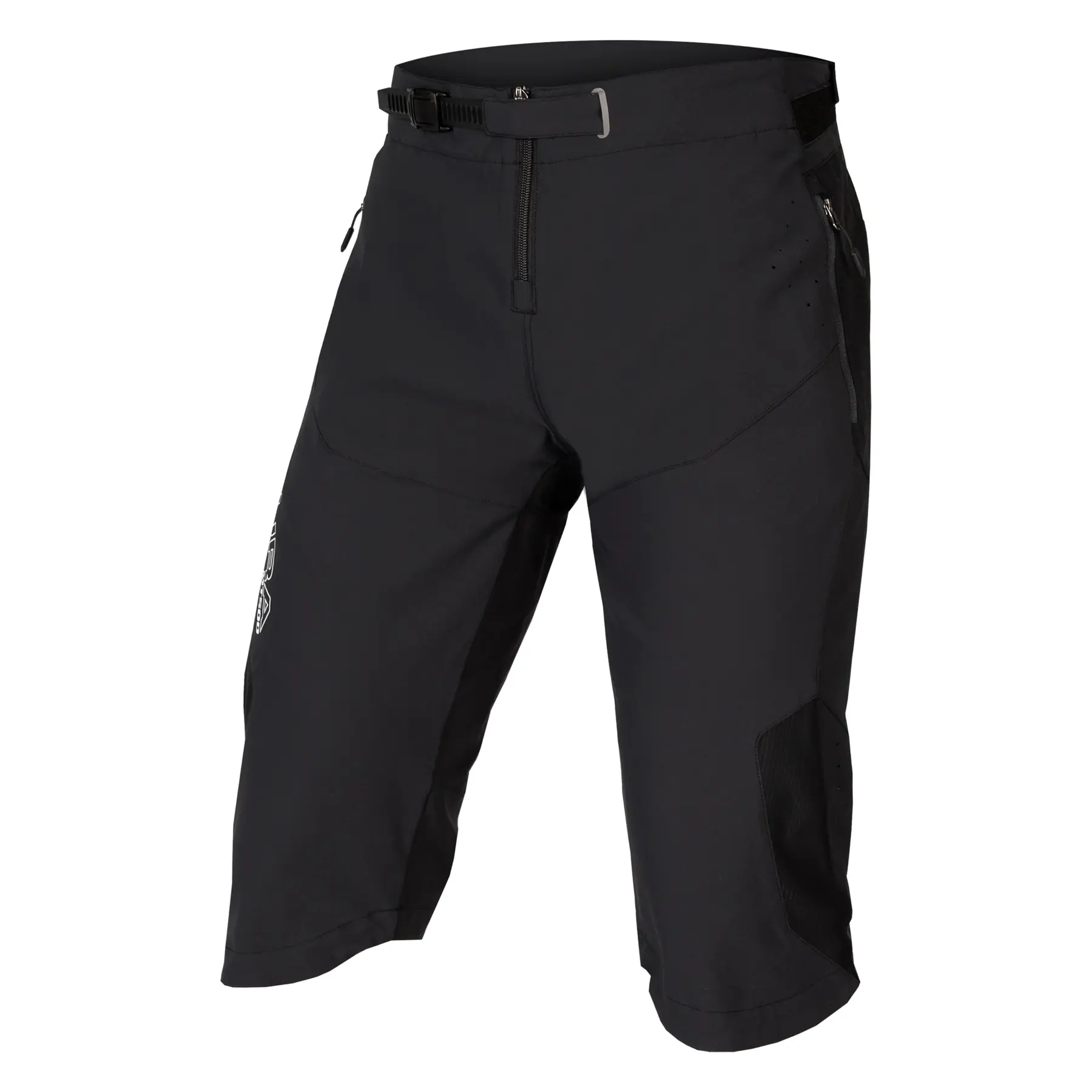 Shorts Endura MT500 Burner