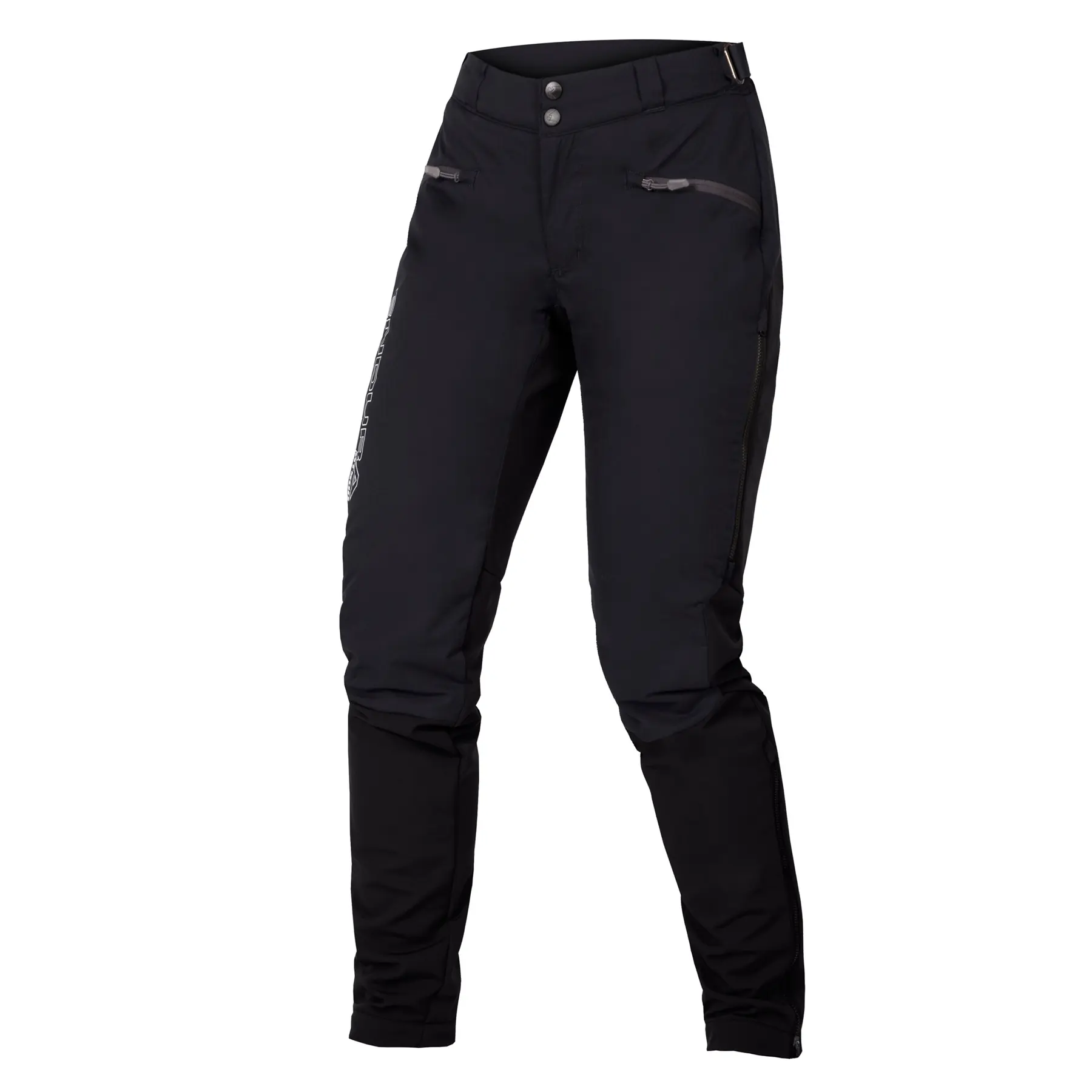 Null-Grad-Hose Damen Endura MT500