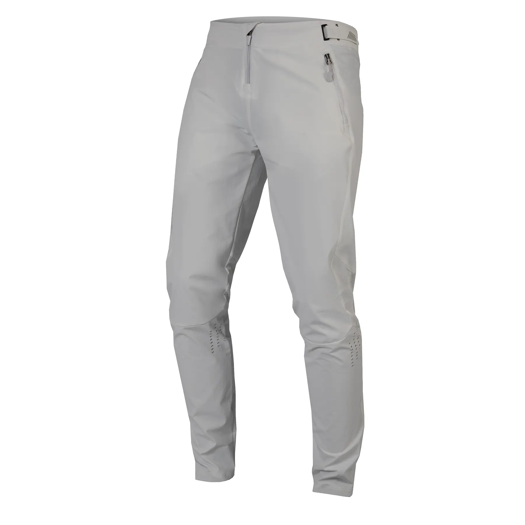 Broek Endura MT500 Burner Lite